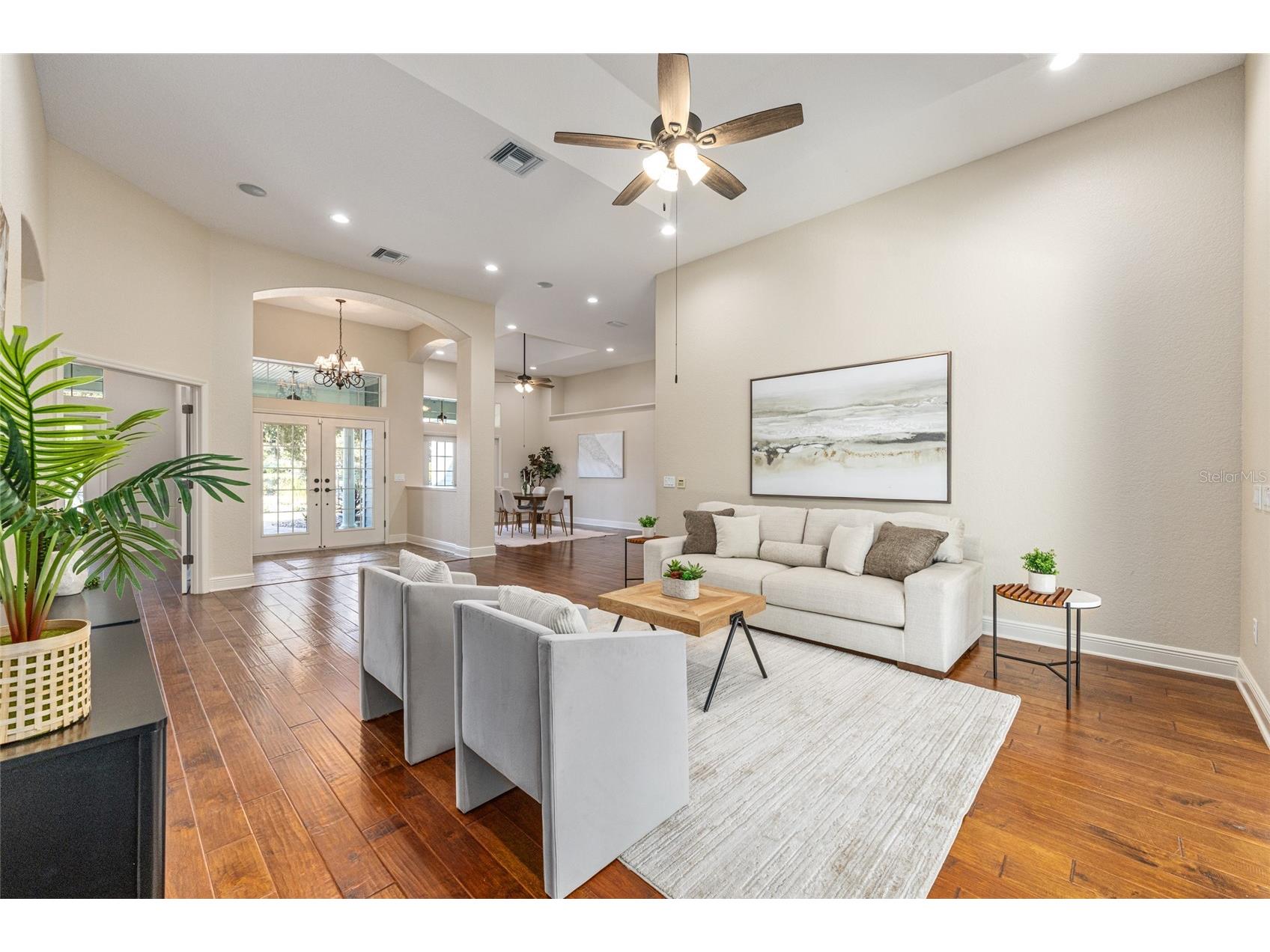 1568 Black Lake Drive The Villages FL 32162 G5105802 image14