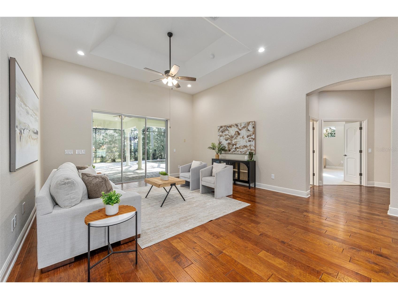 1568 Black Lake Drive The Villages FL 32162 G5105802 image15
