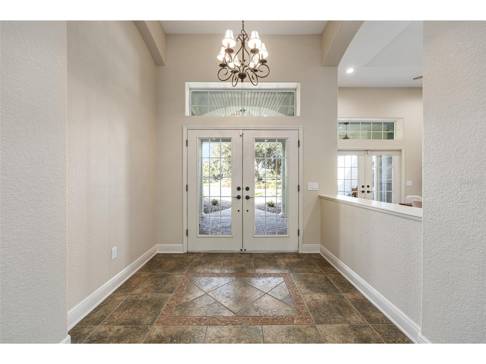 1568 Black Lake Drive The Villages FL 32162 G5105802 image16