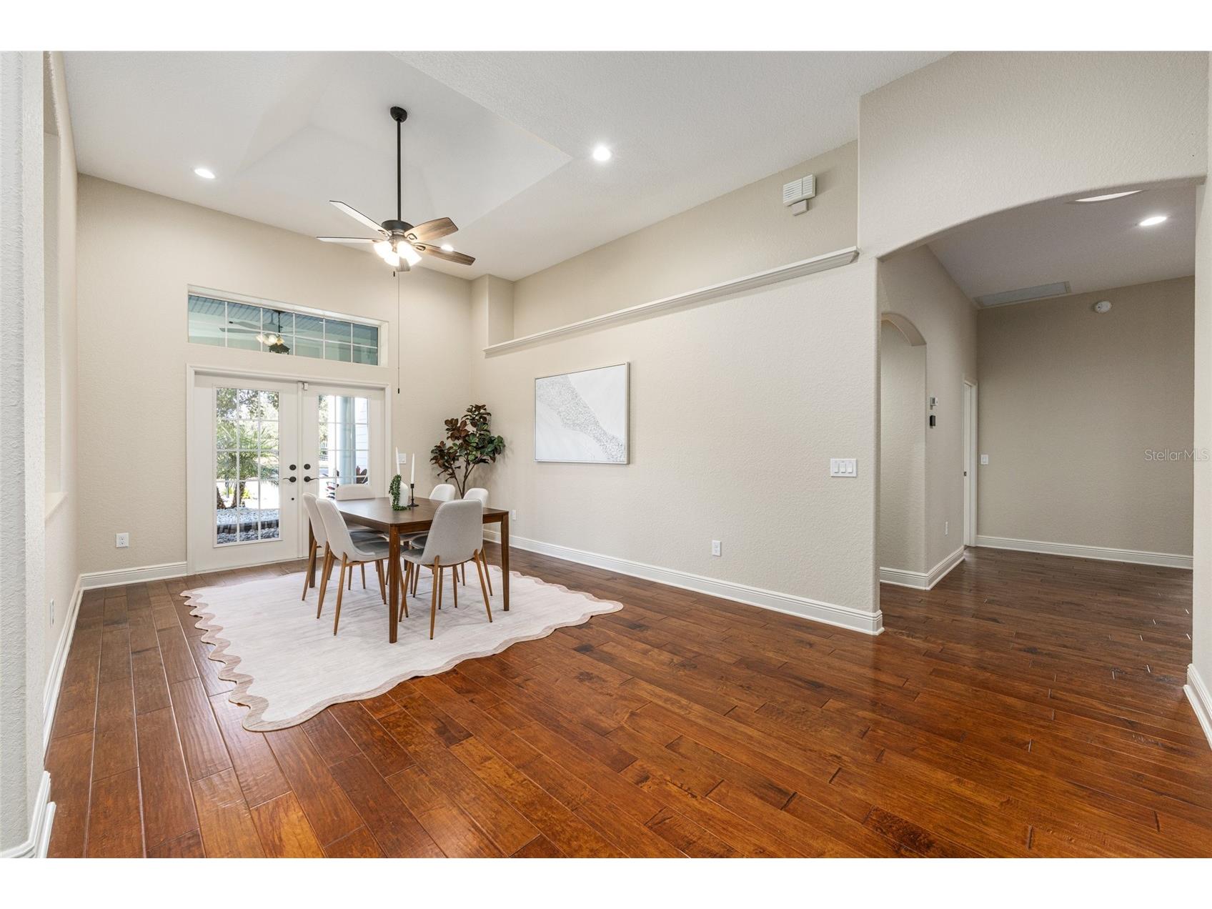 1568 Black Lake Drive The Villages FL 32162 G5105802 image17