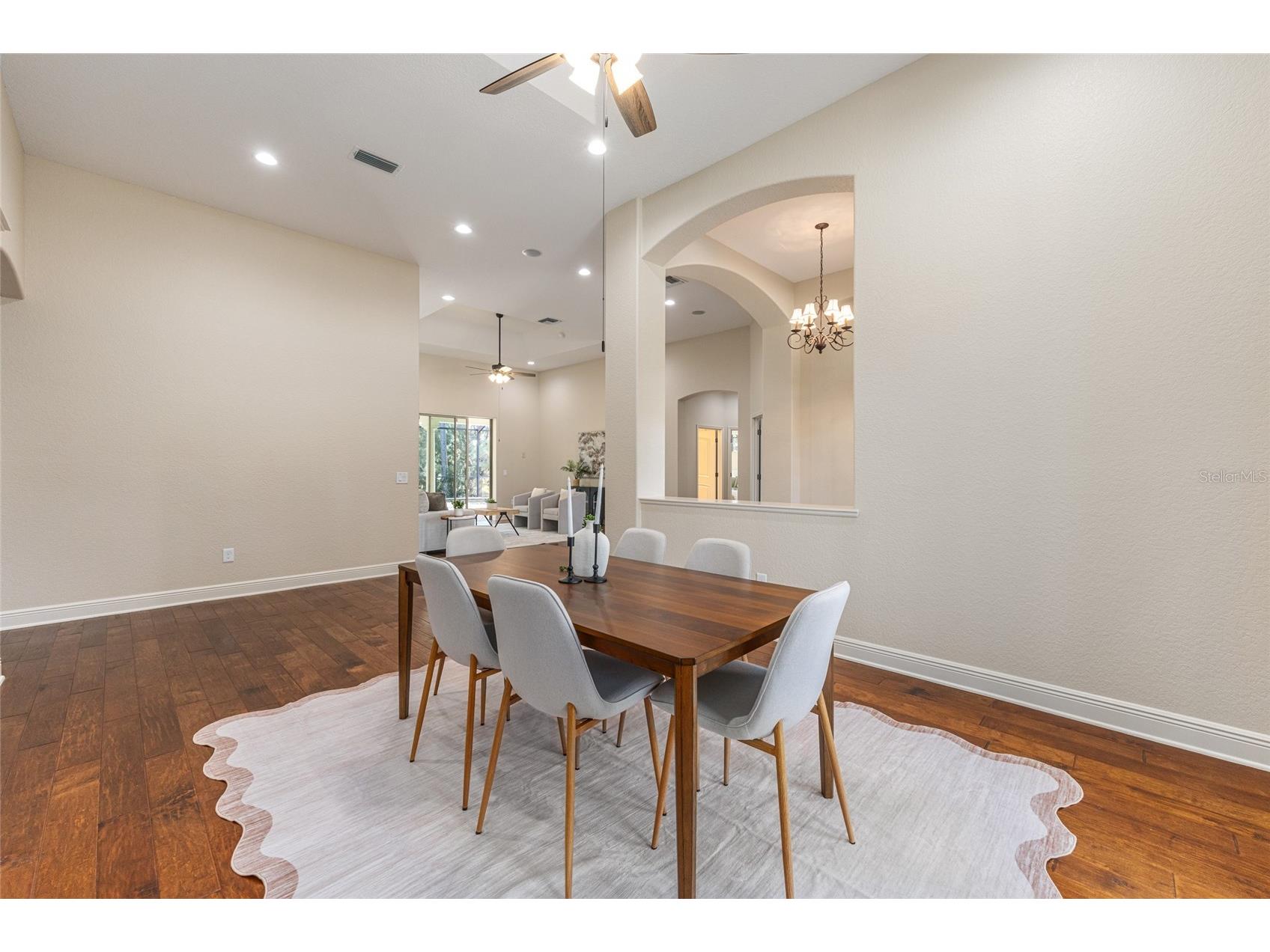 1568 Black Lake Drive The Villages FL 32162 G5105802 image19
