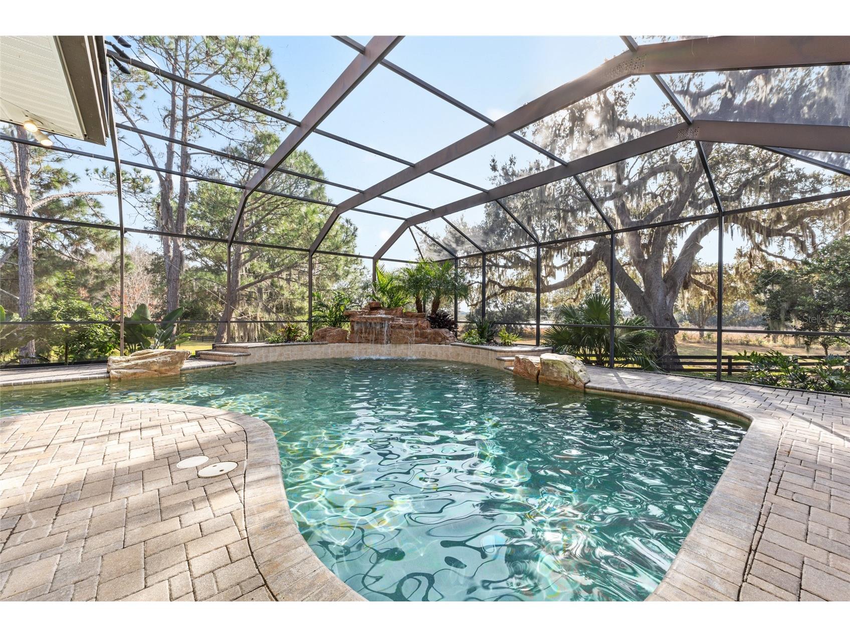 1568 Black Lake Drive The Villages FL 32162 G5105802 image2
