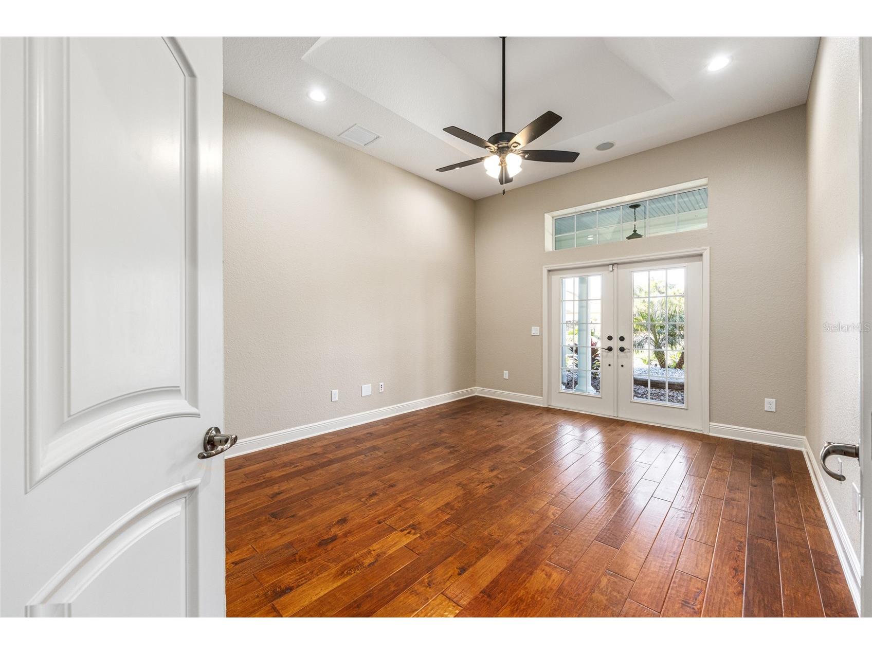 1568 Black Lake Drive The Villages FL 32162 G5105802 image20