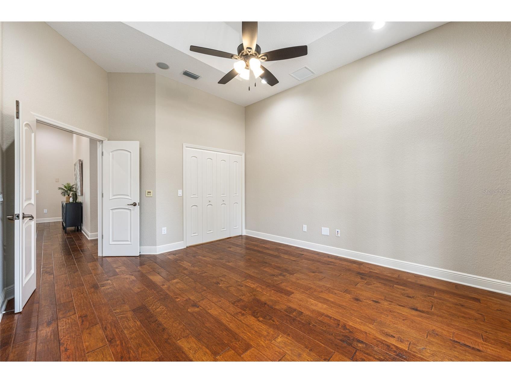 1568 Black Lake Drive The Villages FL 32162 G5105802 image21