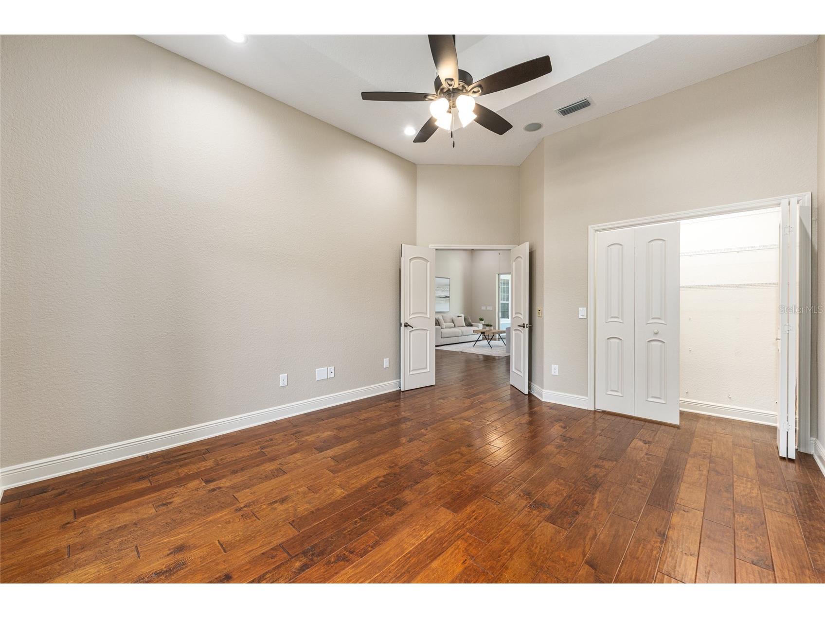 1568 Black Lake Drive The Villages FL 32162 G5105802 image22