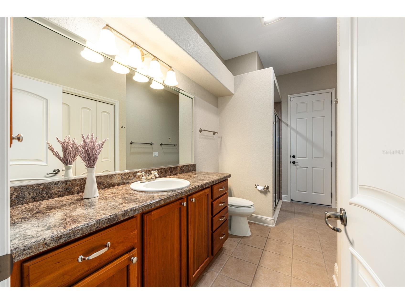 1568 Black Lake Drive The Villages FL 32162 G5105802 image23