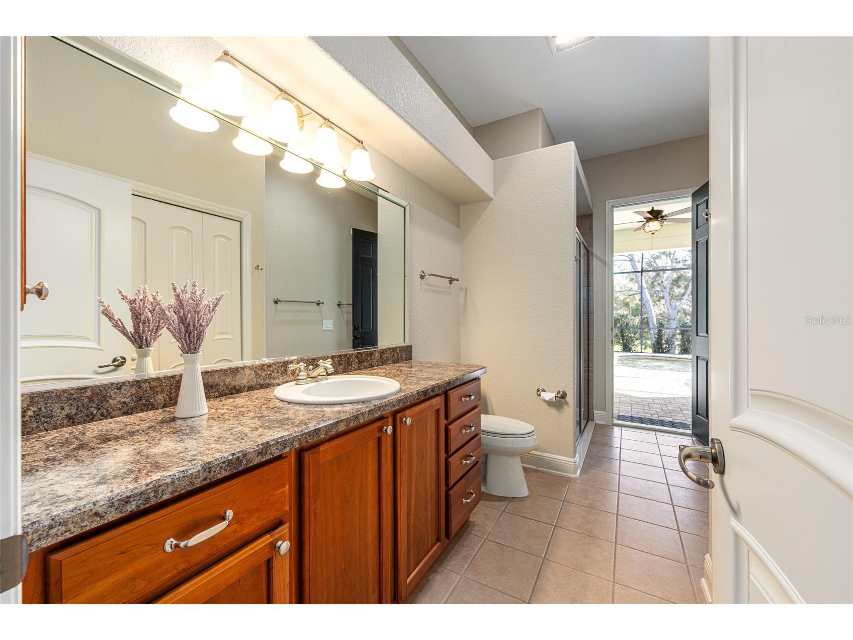 1568 Black Lake Drive The Villages FL 32162 G5105802 image24