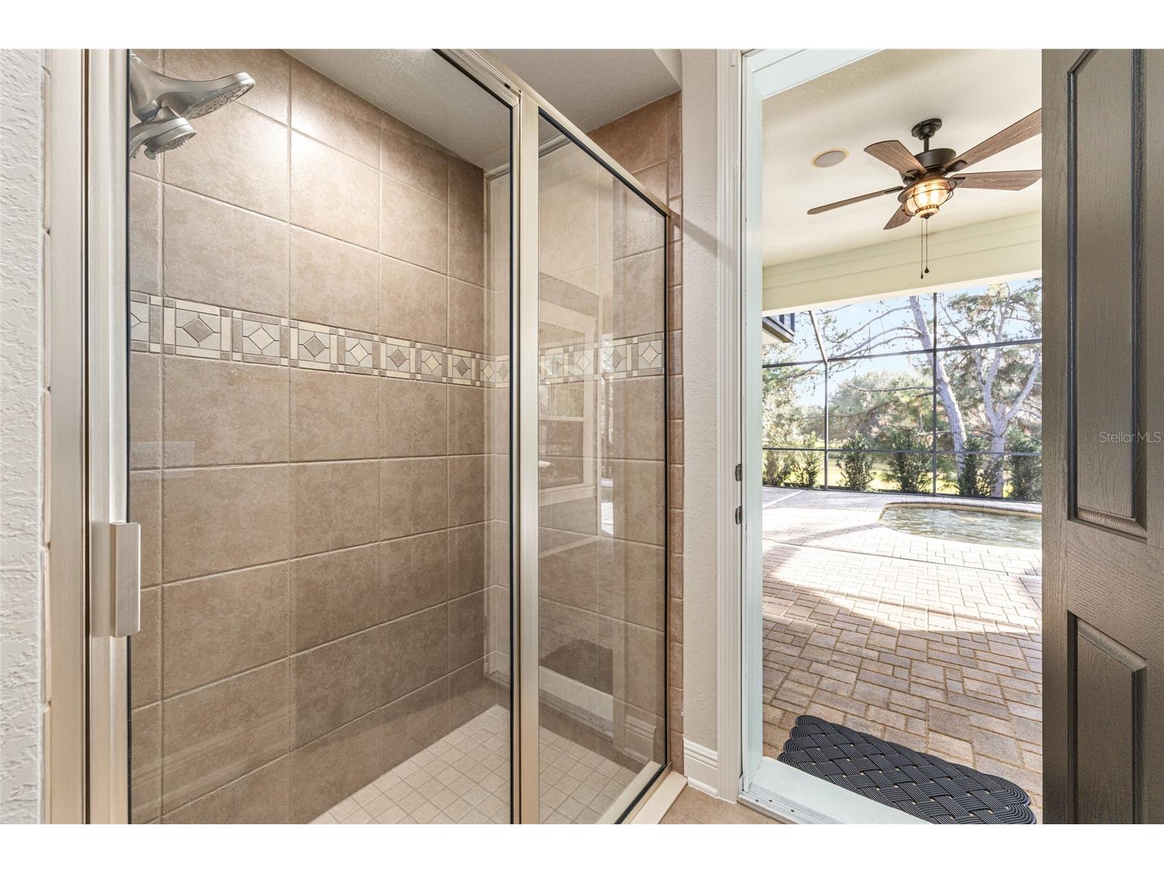1568 Black Lake Drive The Villages FL 32162 G5105802 image25