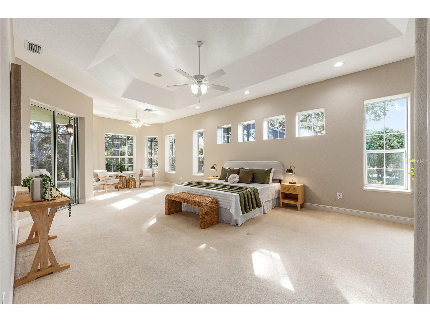 1568 Black Lake Drive The Villages FL 32162 G5105802 image27