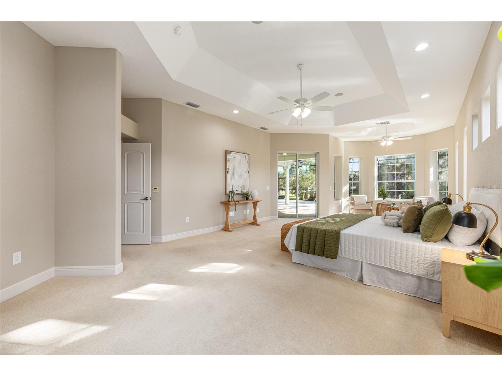 1568 Black Lake Drive The Villages FL 32162 G5105802 image29