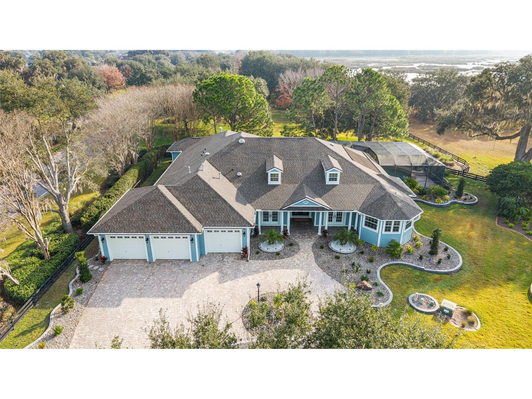 1568 Black Lake Drive The Villages FL 32162 G5105802 image3