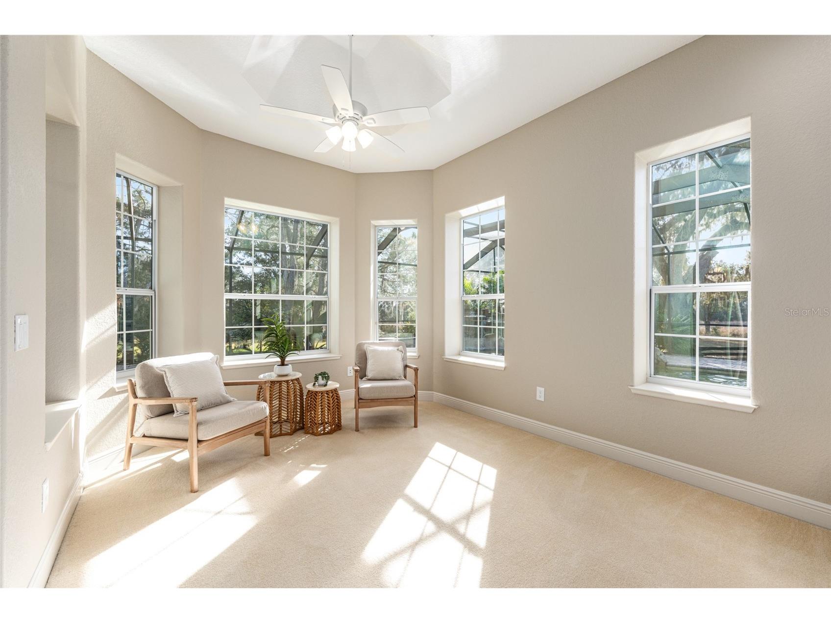 1568 Black Lake Drive The Villages FL 32162 G5105802 image30