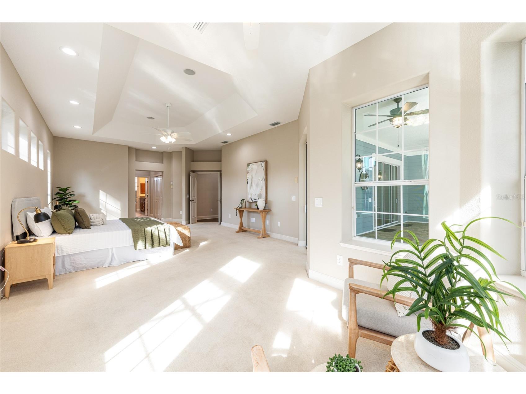 1568 Black Lake Drive The Villages FL 32162 G5105802 image32