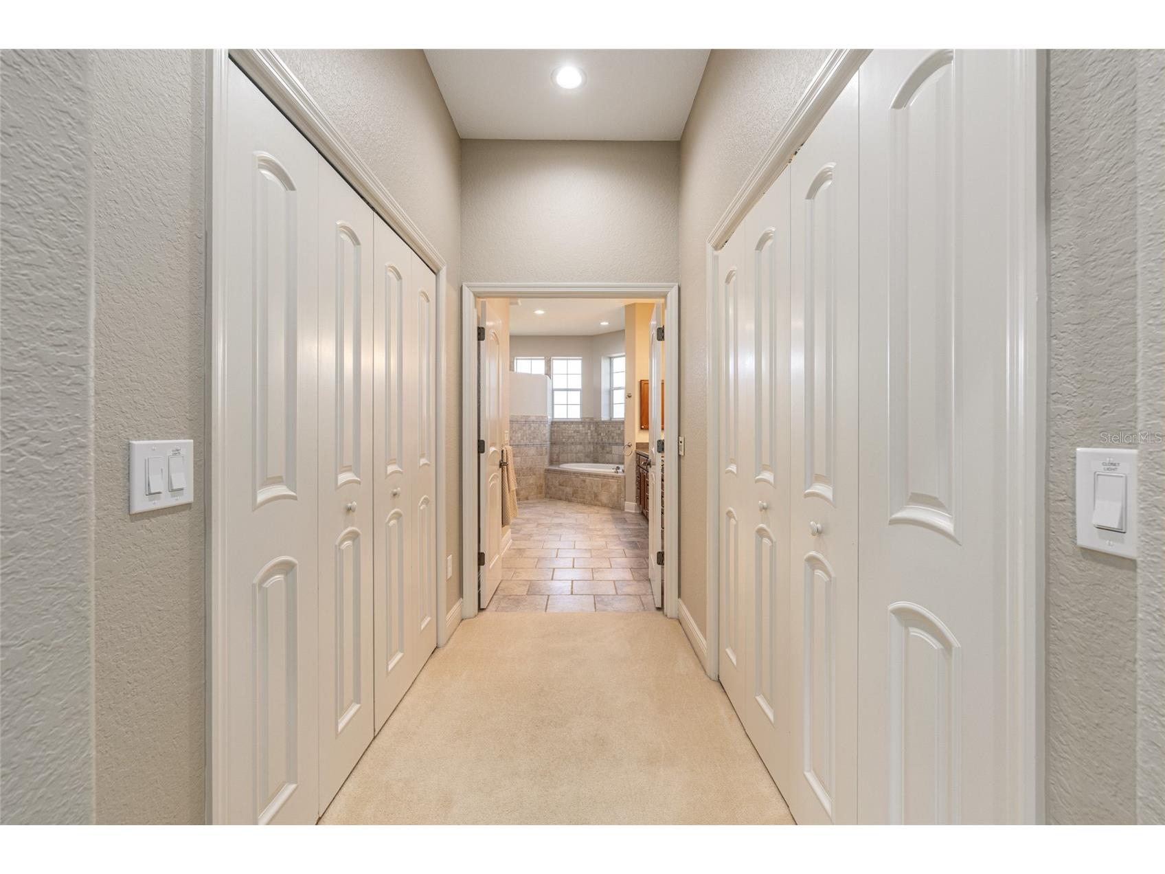1568 Black Lake Drive The Villages FL 32162 G5105802 image33