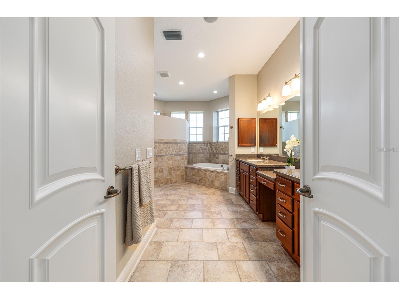1568 Black Lake Drive The Villages FL 32162 G5105802 image35