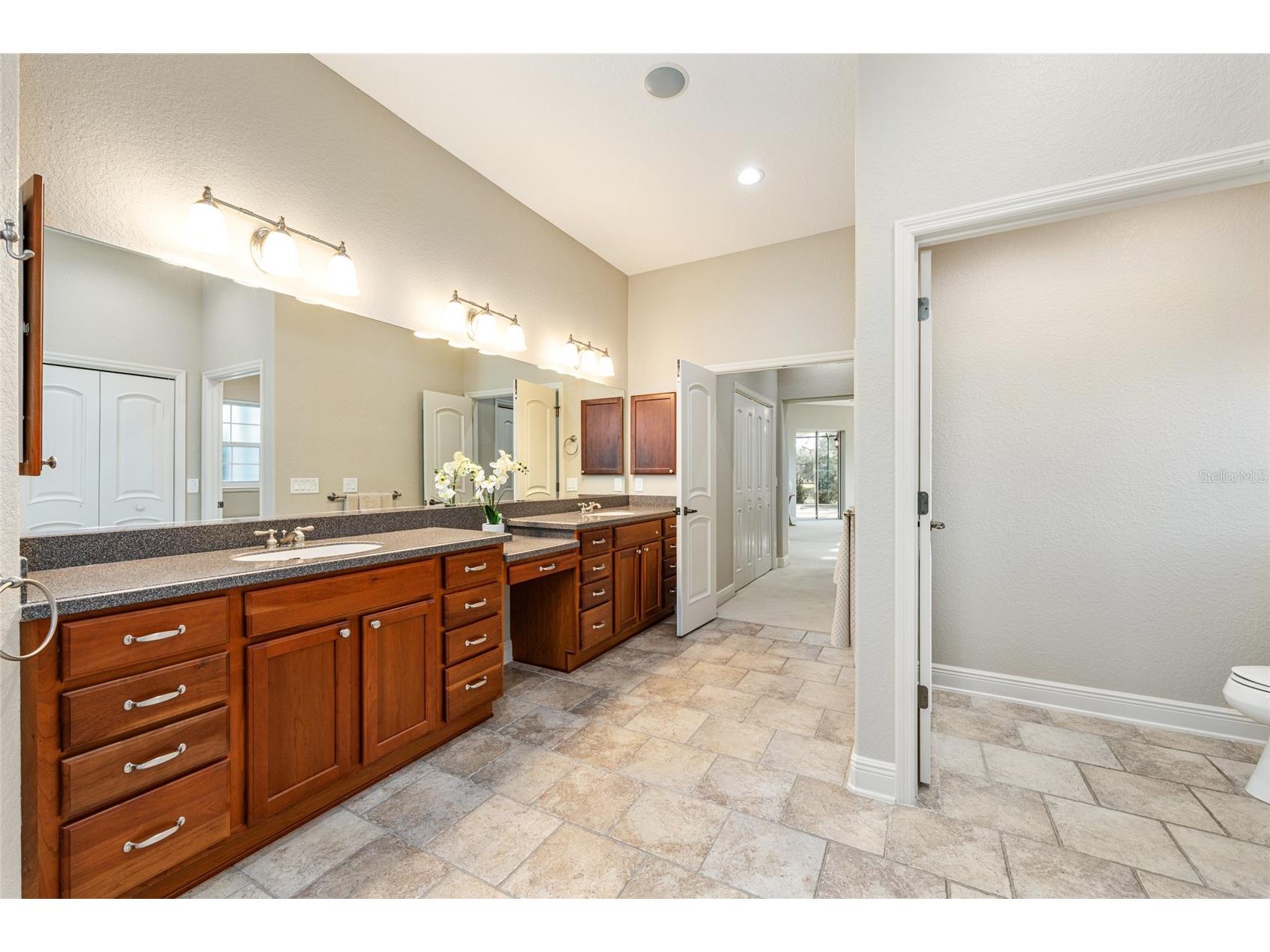 1568 Black Lake Drive The Villages FL 32162 G5105802 image37