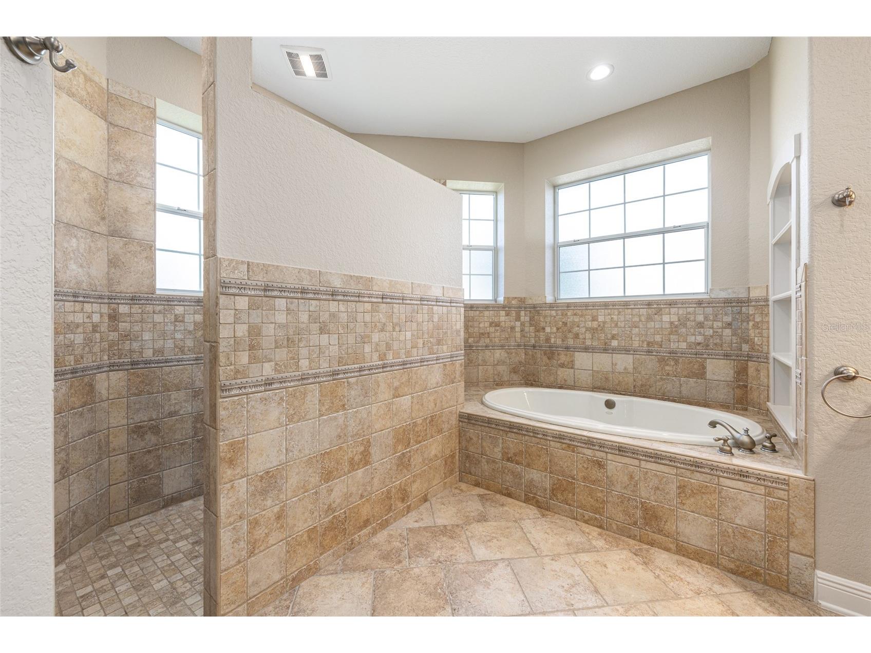 1568 Black Lake Drive The Villages FL 32162 G5105802 image38
