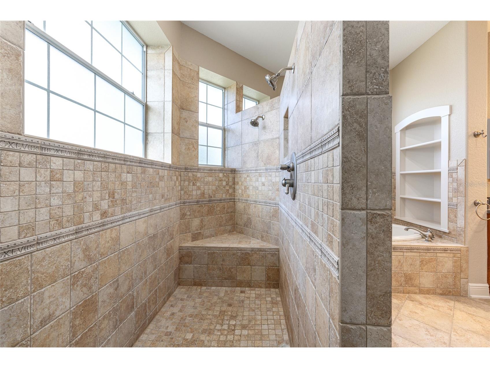 1568 Black Lake Drive The Villages FL 32162 G5105802 image39