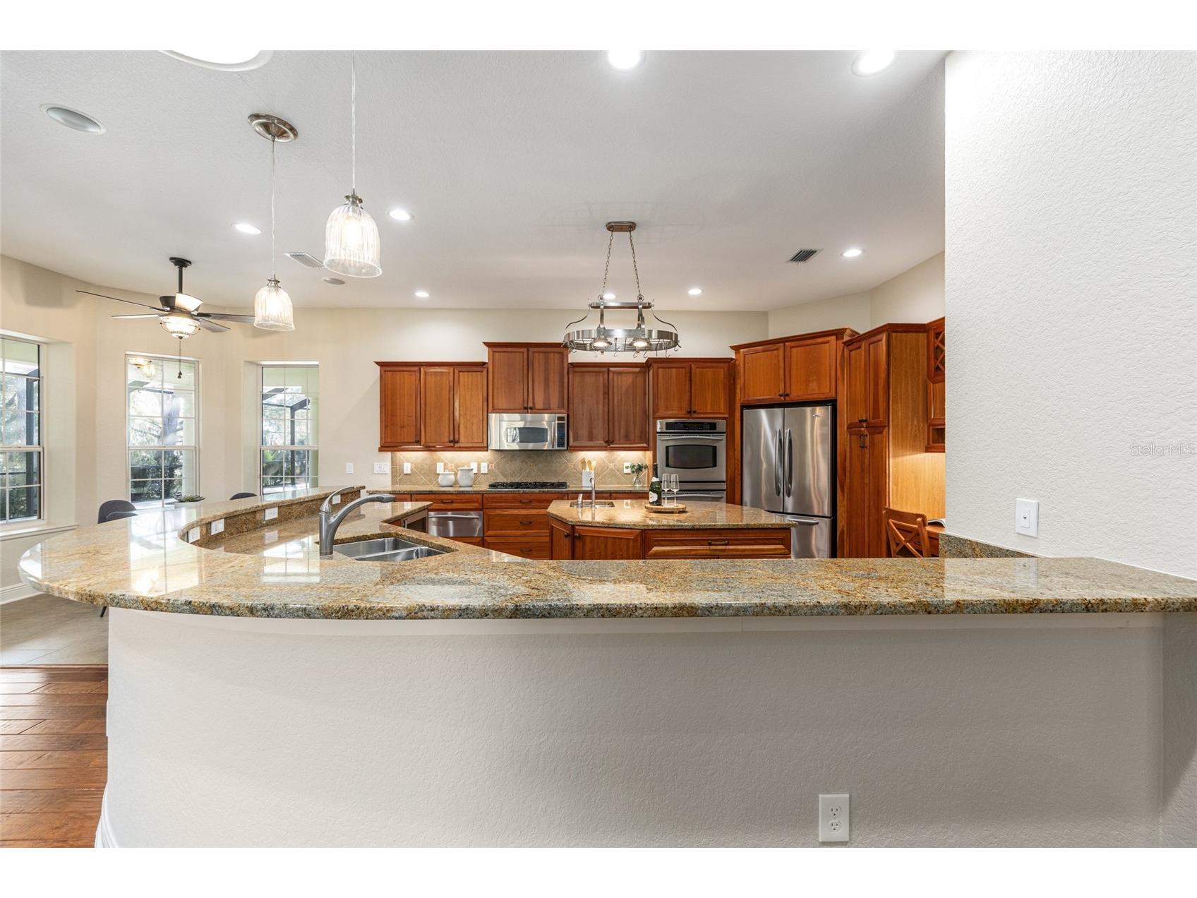 1568 Black Lake Drive The Villages FL 32162 G5105802 image44