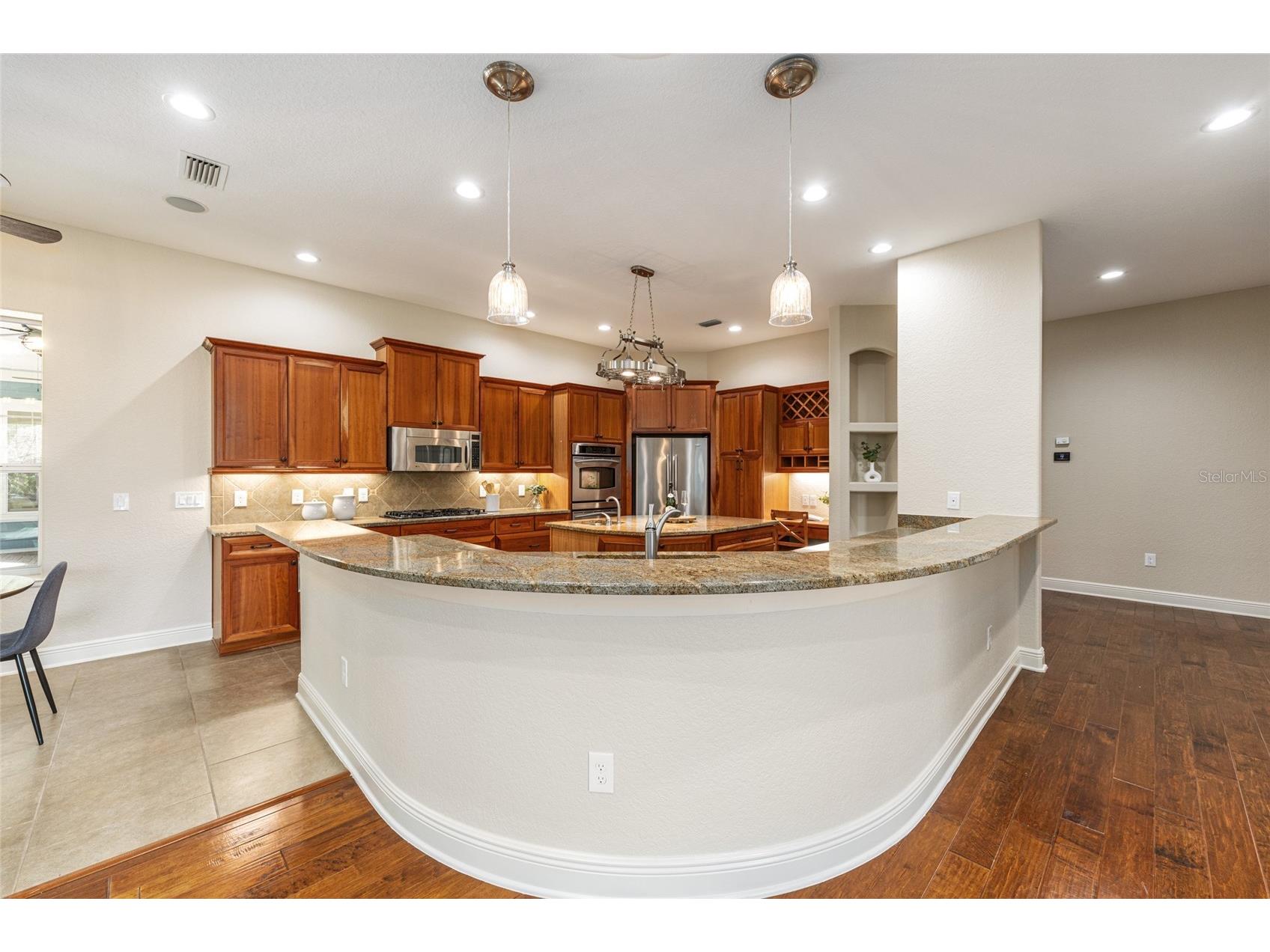 1568 Black Lake Drive The Villages FL 32162 G5105802 image45