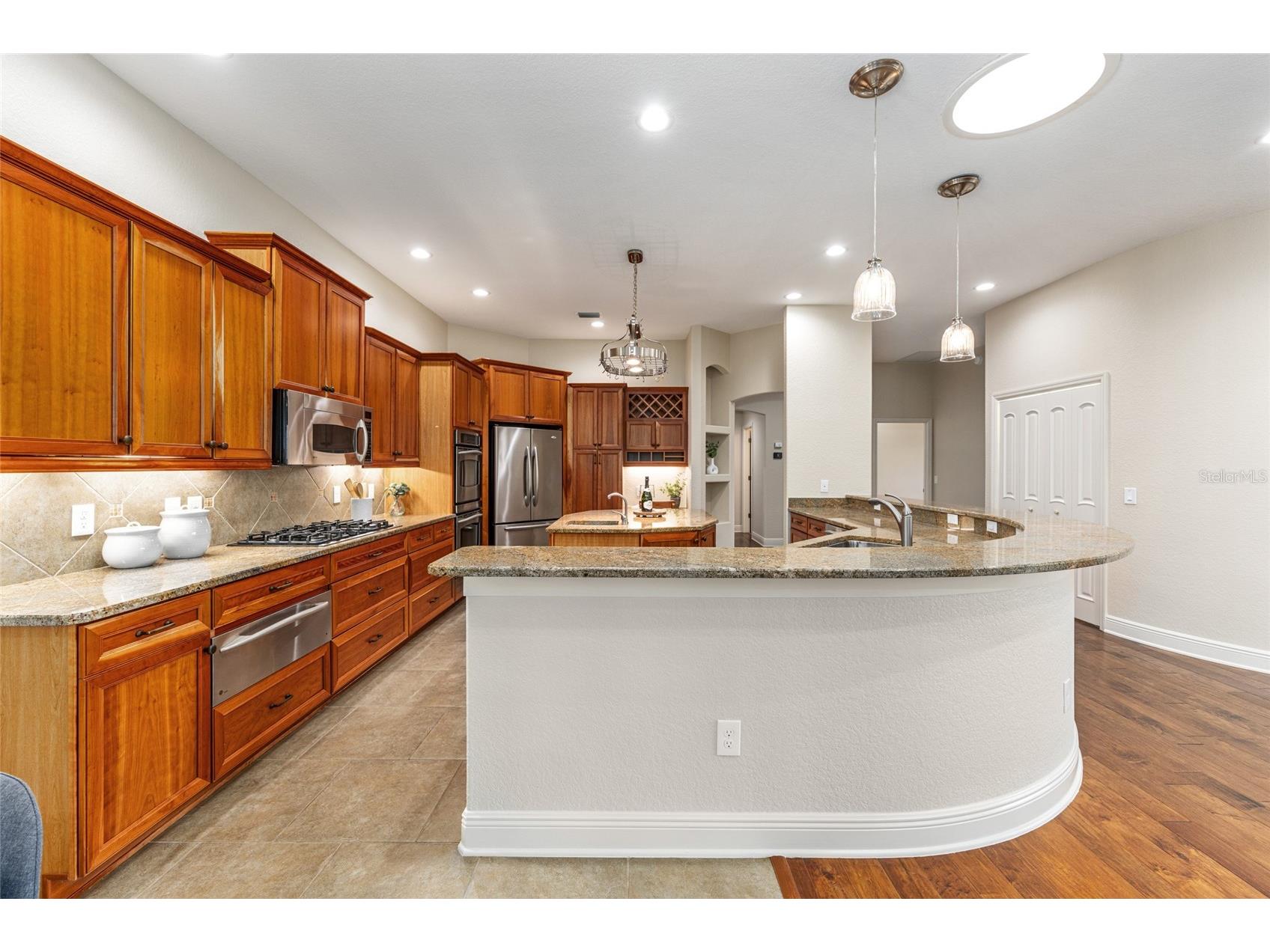 1568 Black Lake Drive The Villages FL 32162 G5105802 image46