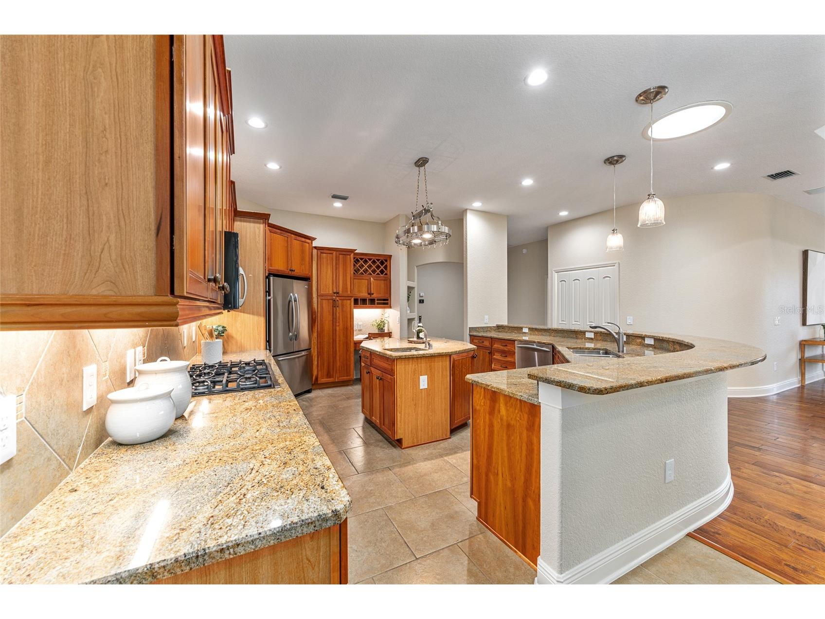 1568 Black Lake Drive The Villages FL 32162 G5105802 image47