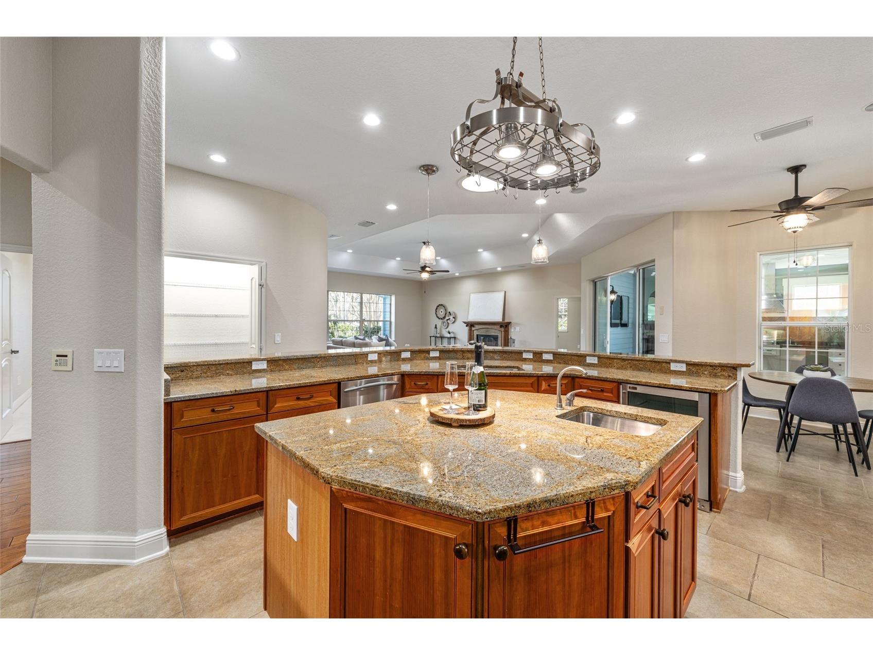 1568 Black Lake Drive The Villages FL 32162 G5105802 image48
