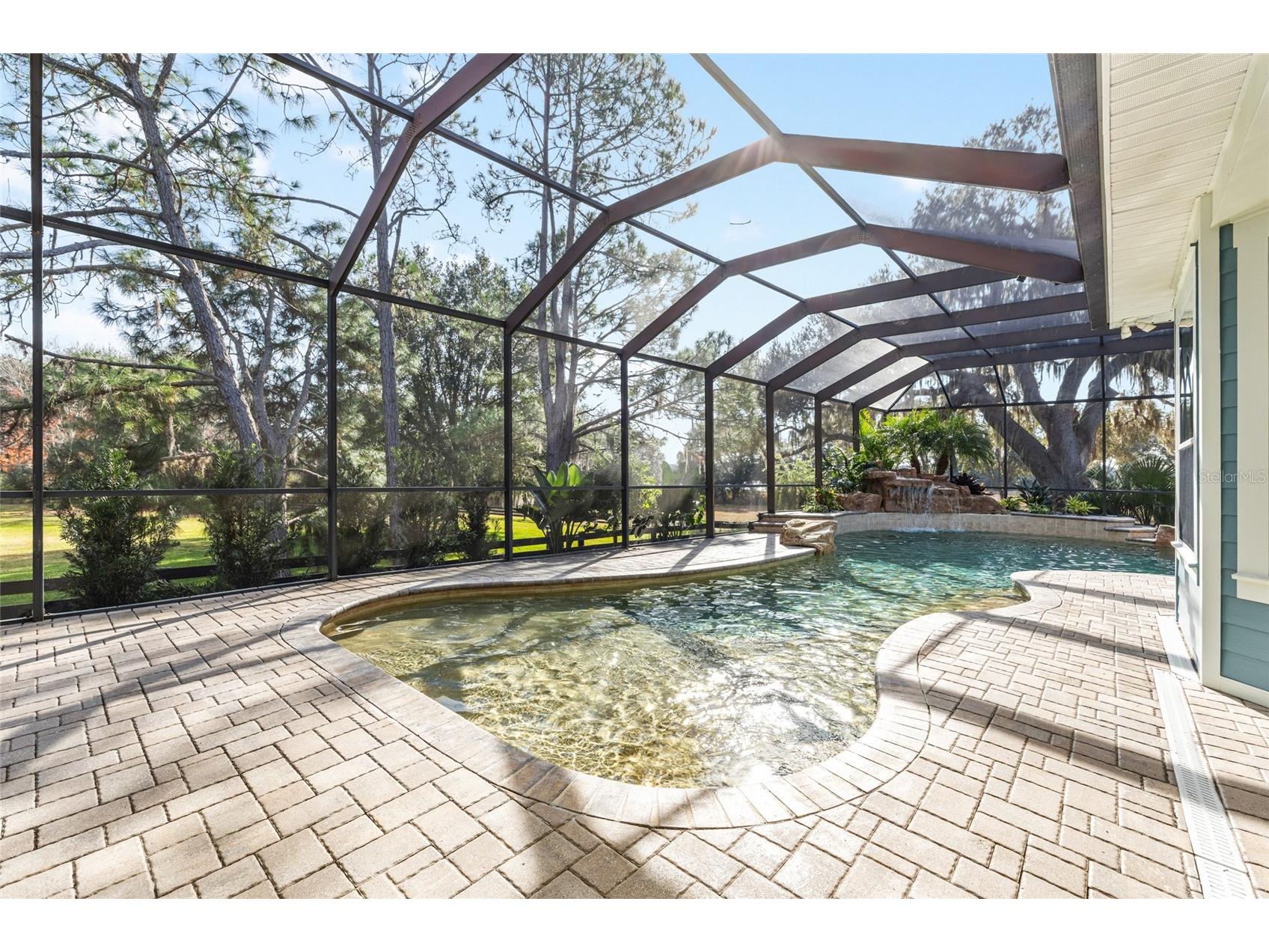 1568 Black Lake Drive The Villages FL 32162 G5105802 image5