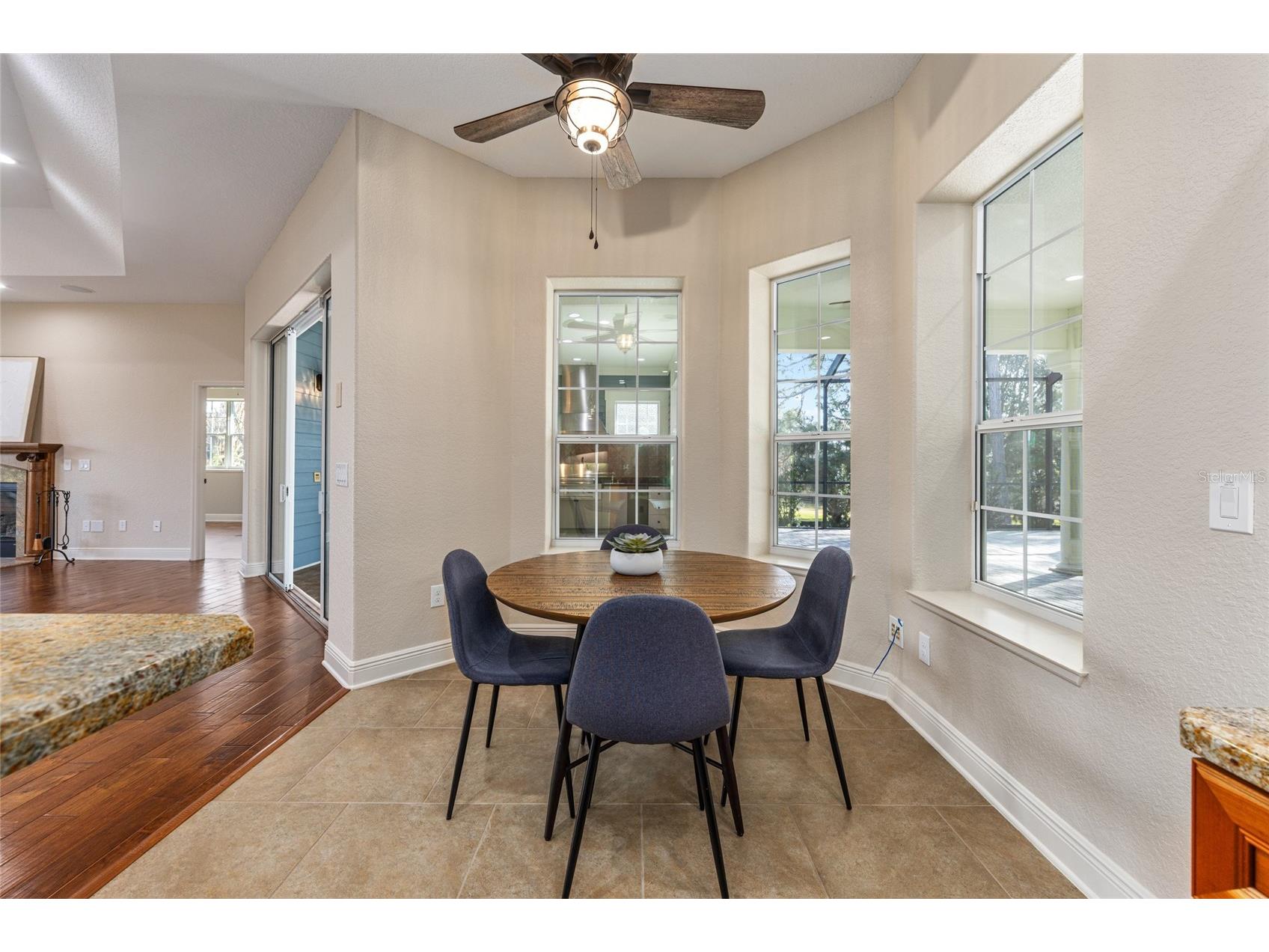 1568 Black Lake Drive The Villages FL 32162 G5105802 image50