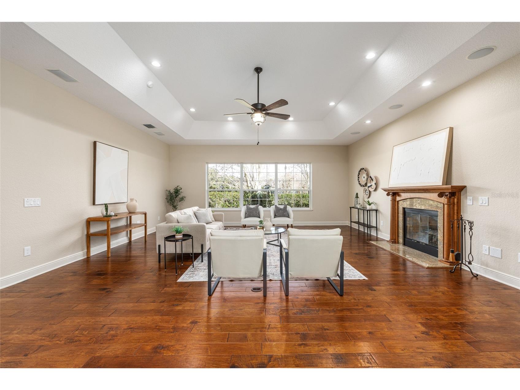 1568 Black Lake Drive The Villages FL 32162 G5105802 image51