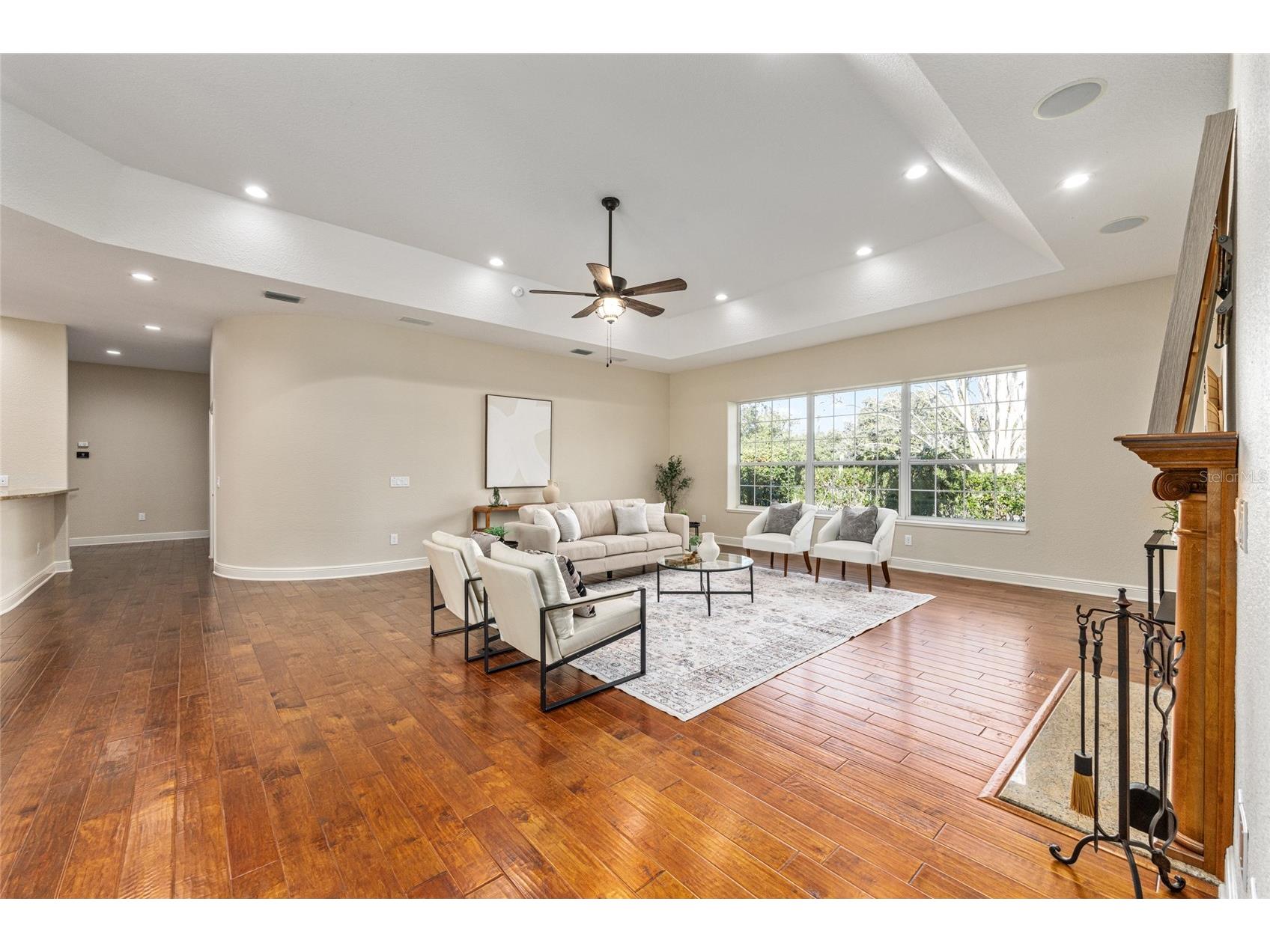 1568 Black Lake Drive The Villages FL 32162 G5105802 image53