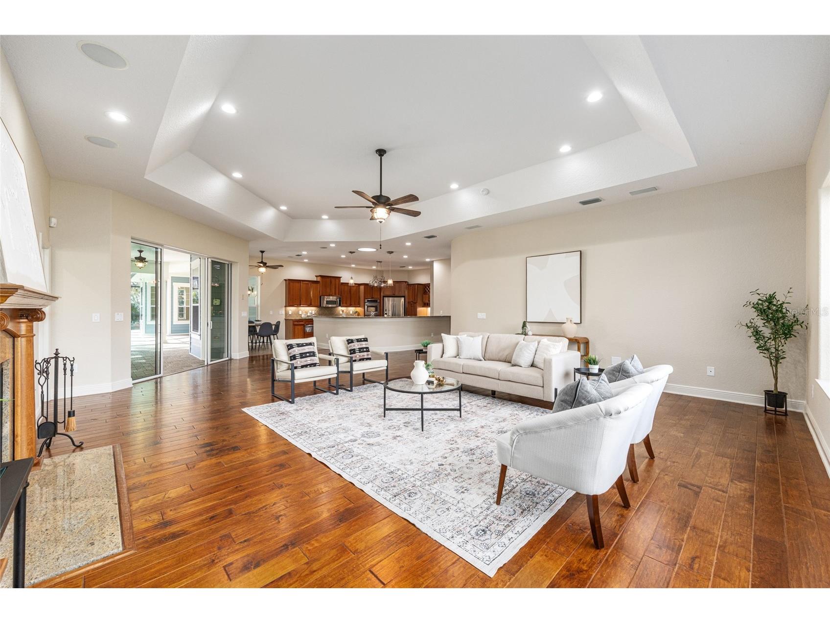 1568 Black Lake Drive The Villages FL 32162 G5105802 image54