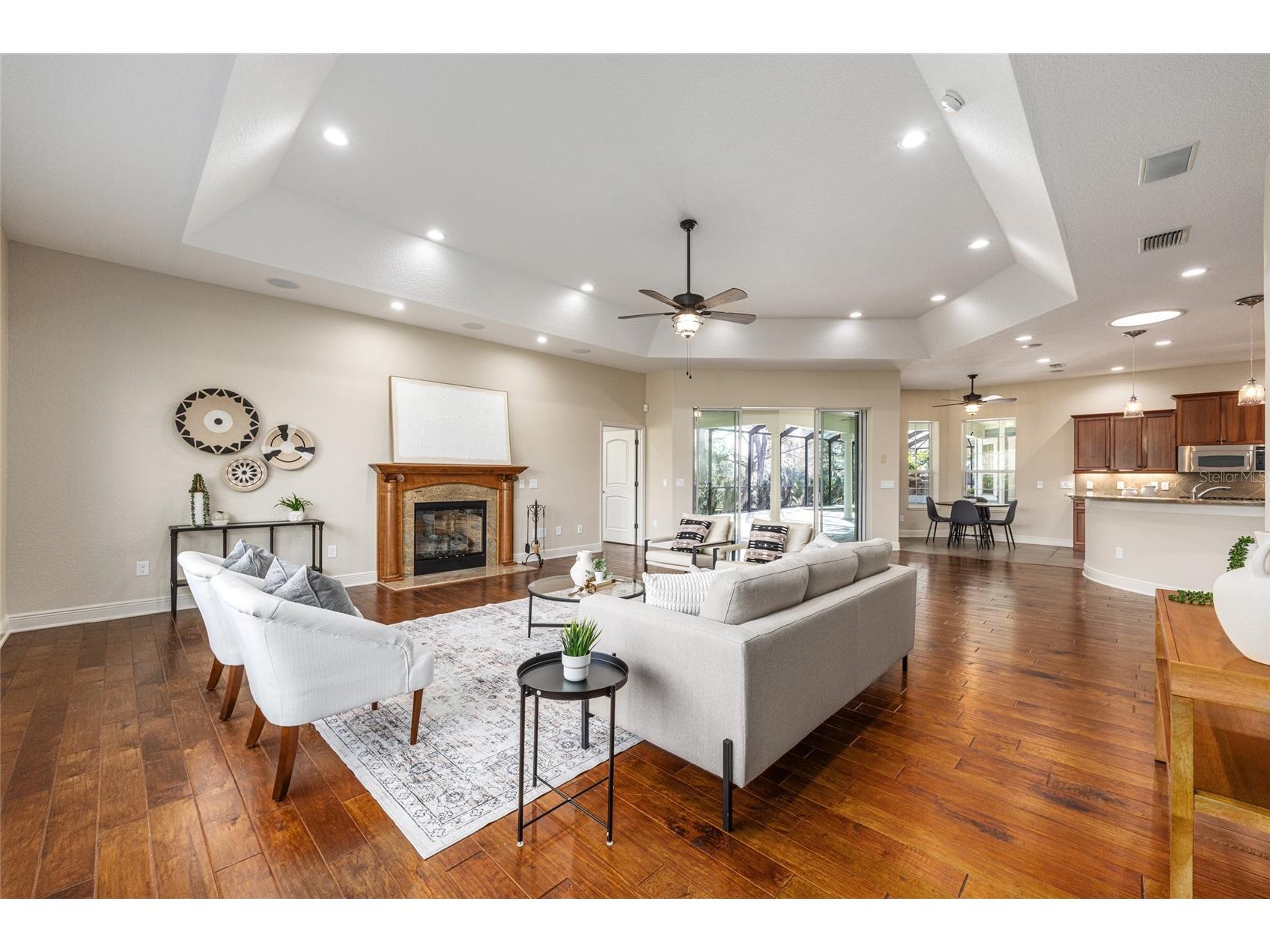 1568 Black Lake Drive The Villages FL 32162 G5105802 image55