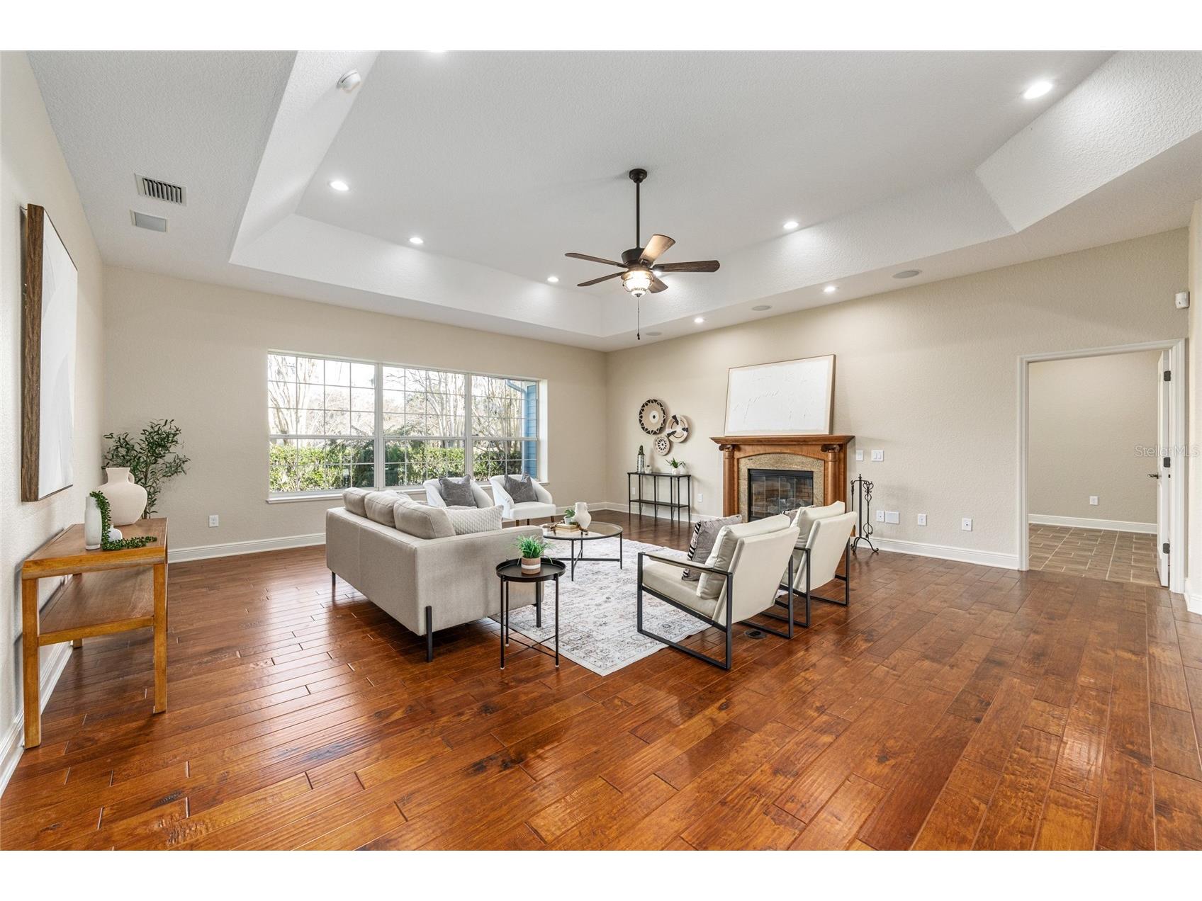 1568 Black Lake Drive The Villages FL 32162 G5105802 image56