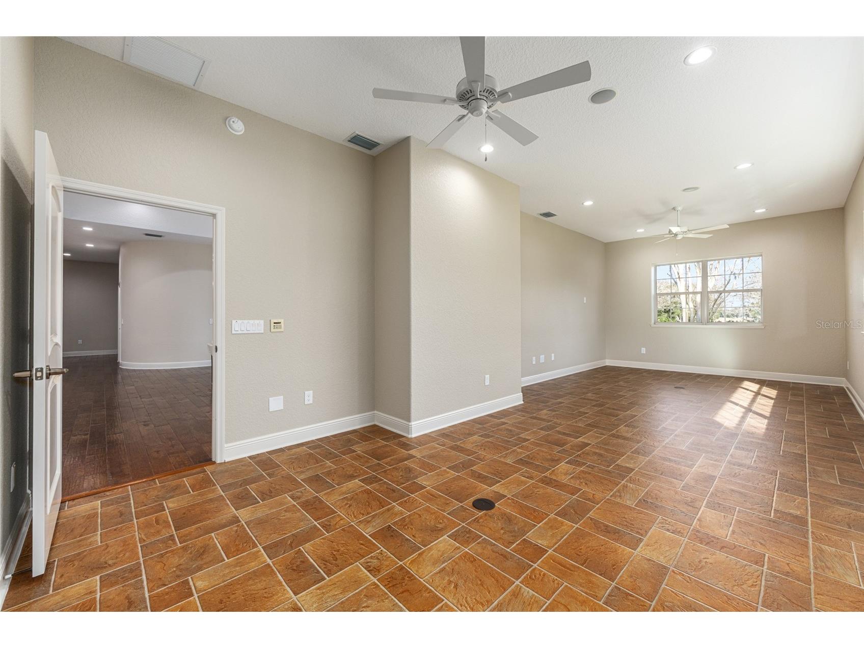 1568 Black Lake Drive The Villages FL 32162 G5105802 image57