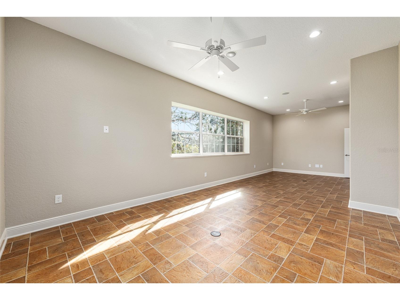 1568 Black Lake Drive The Villages FL 32162 G5105802 image58
