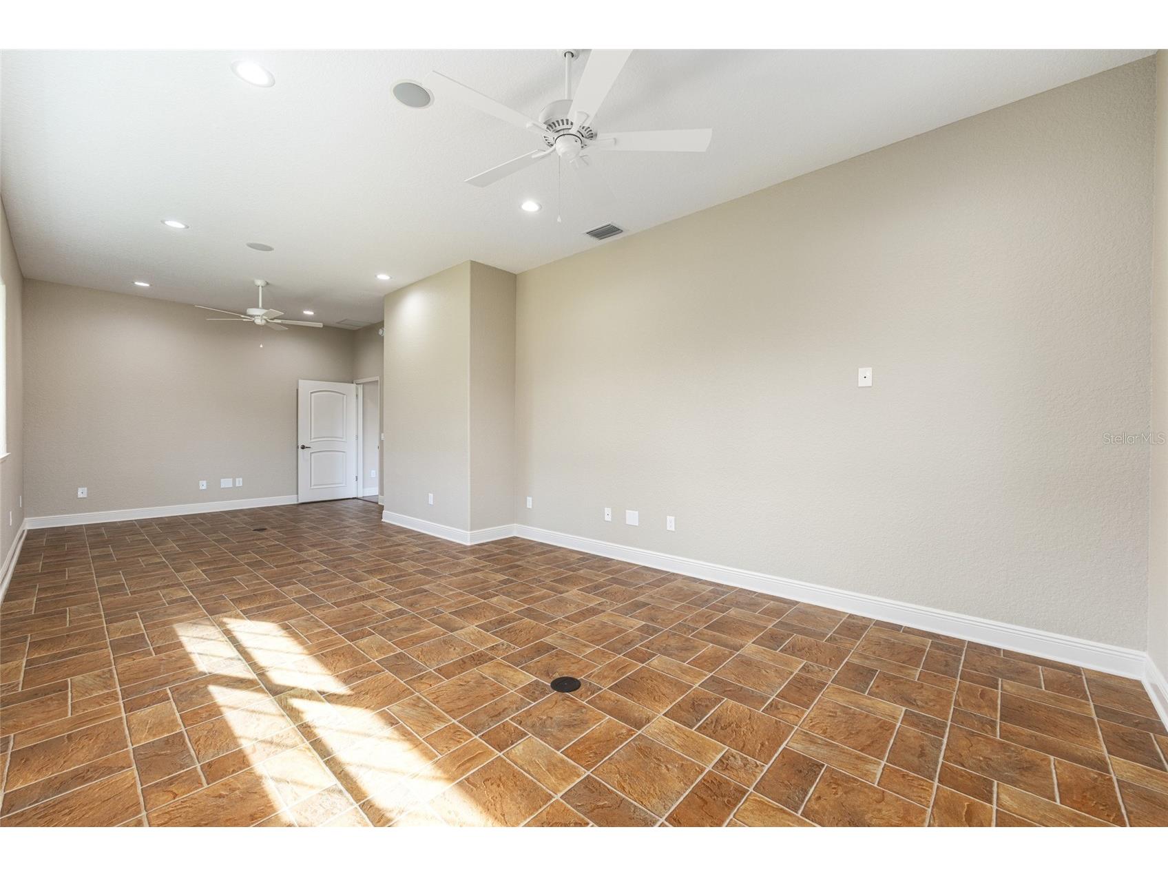 1568 Black Lake Drive The Villages FL 32162 G5105802 image59