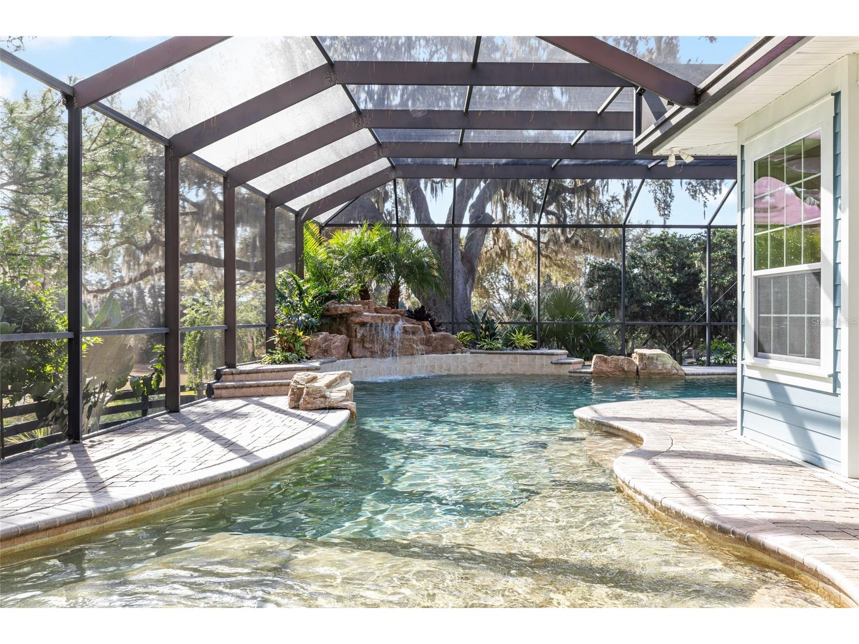 1568 Black Lake Drive The Villages FL 32162 G5105802 image6