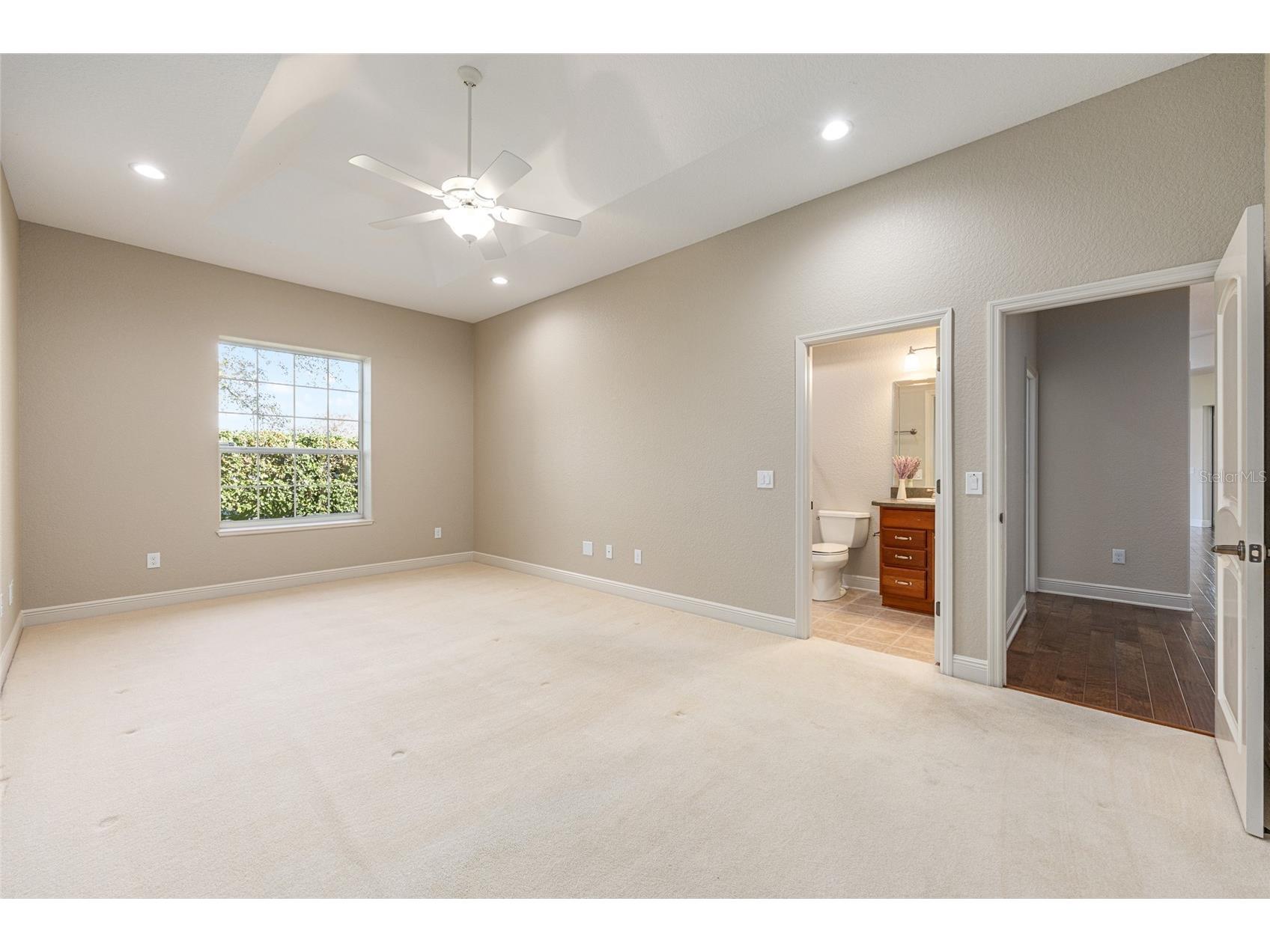 1568 Black Lake Drive The Villages FL 32162 G5105802 image60