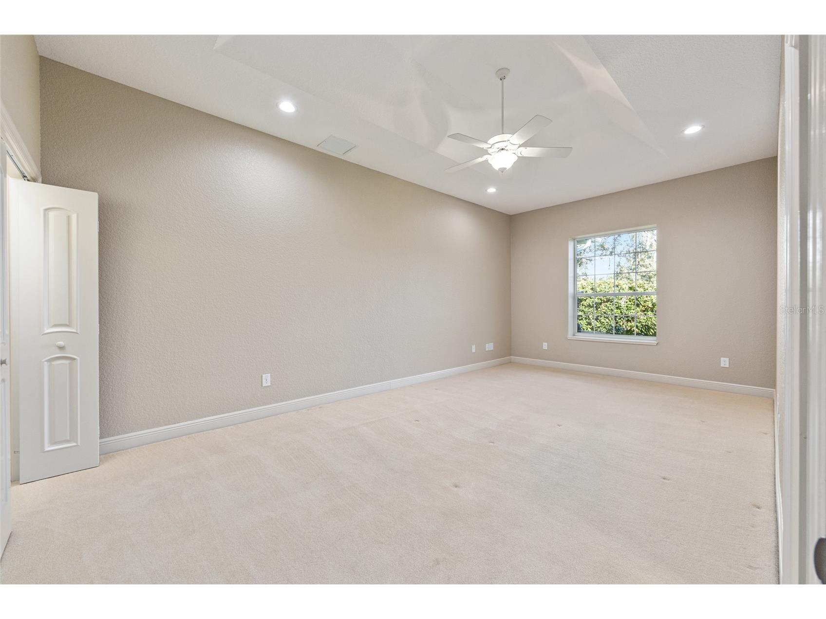 1568 Black Lake Drive The Villages FL 32162 G5105802 image61