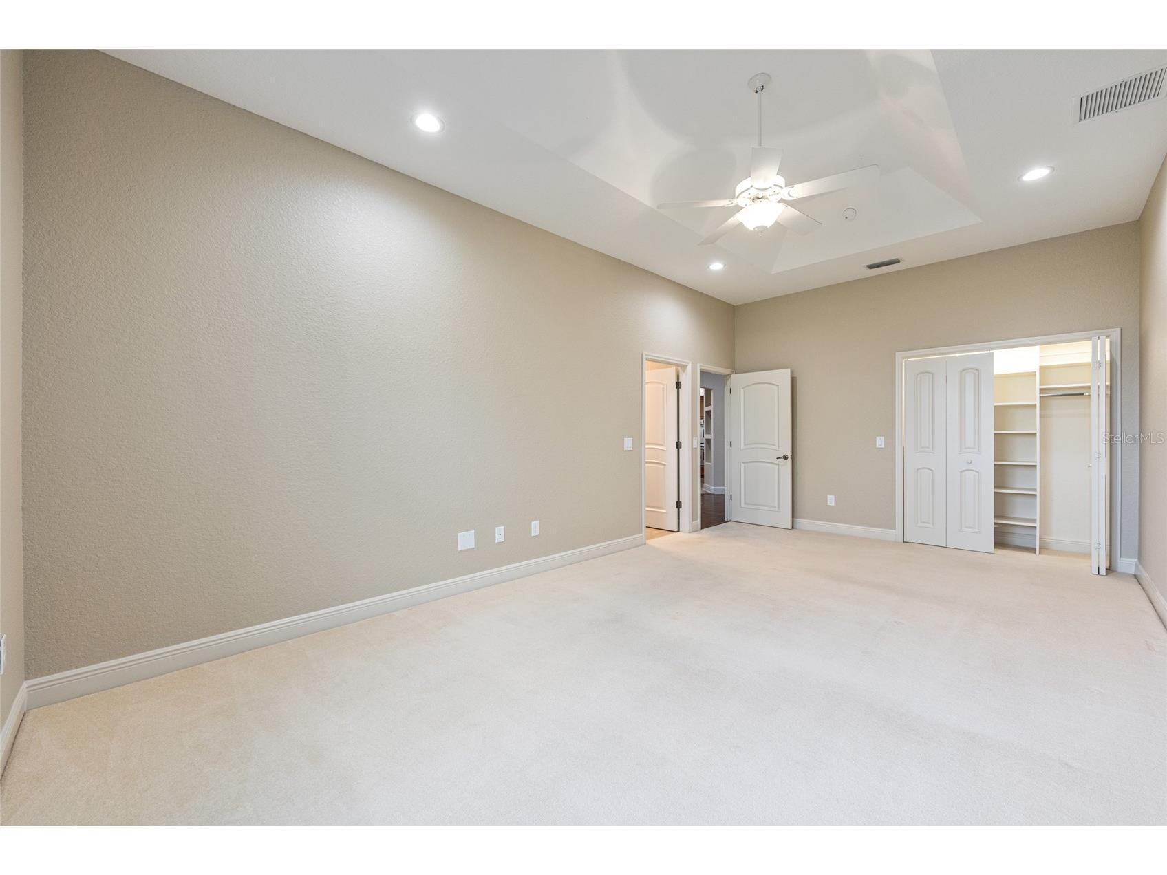 1568 Black Lake Drive The Villages FL 32162 G5105802 image62