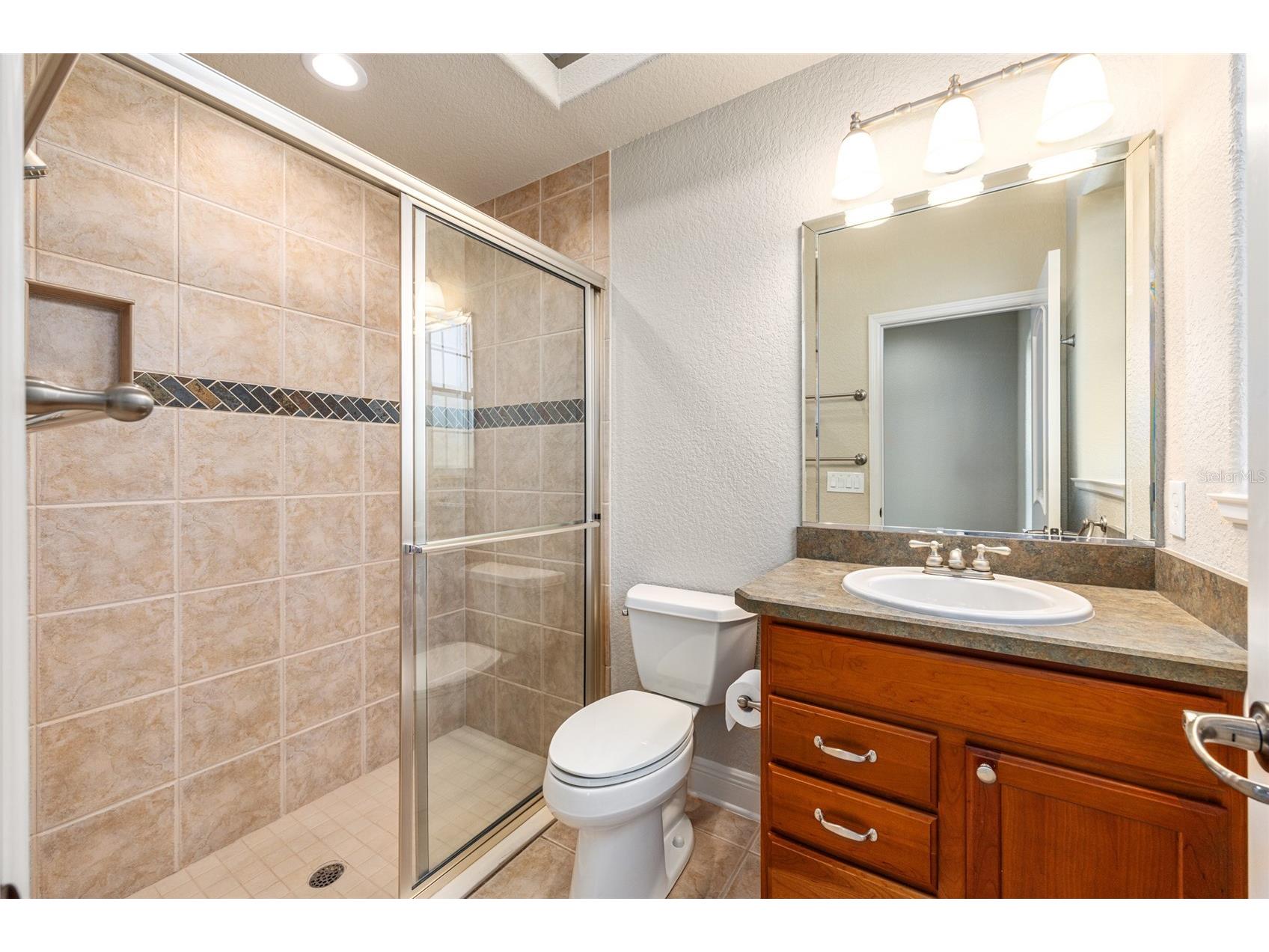 1568 Black Lake Drive The Villages FL 32162 G5105802 image63