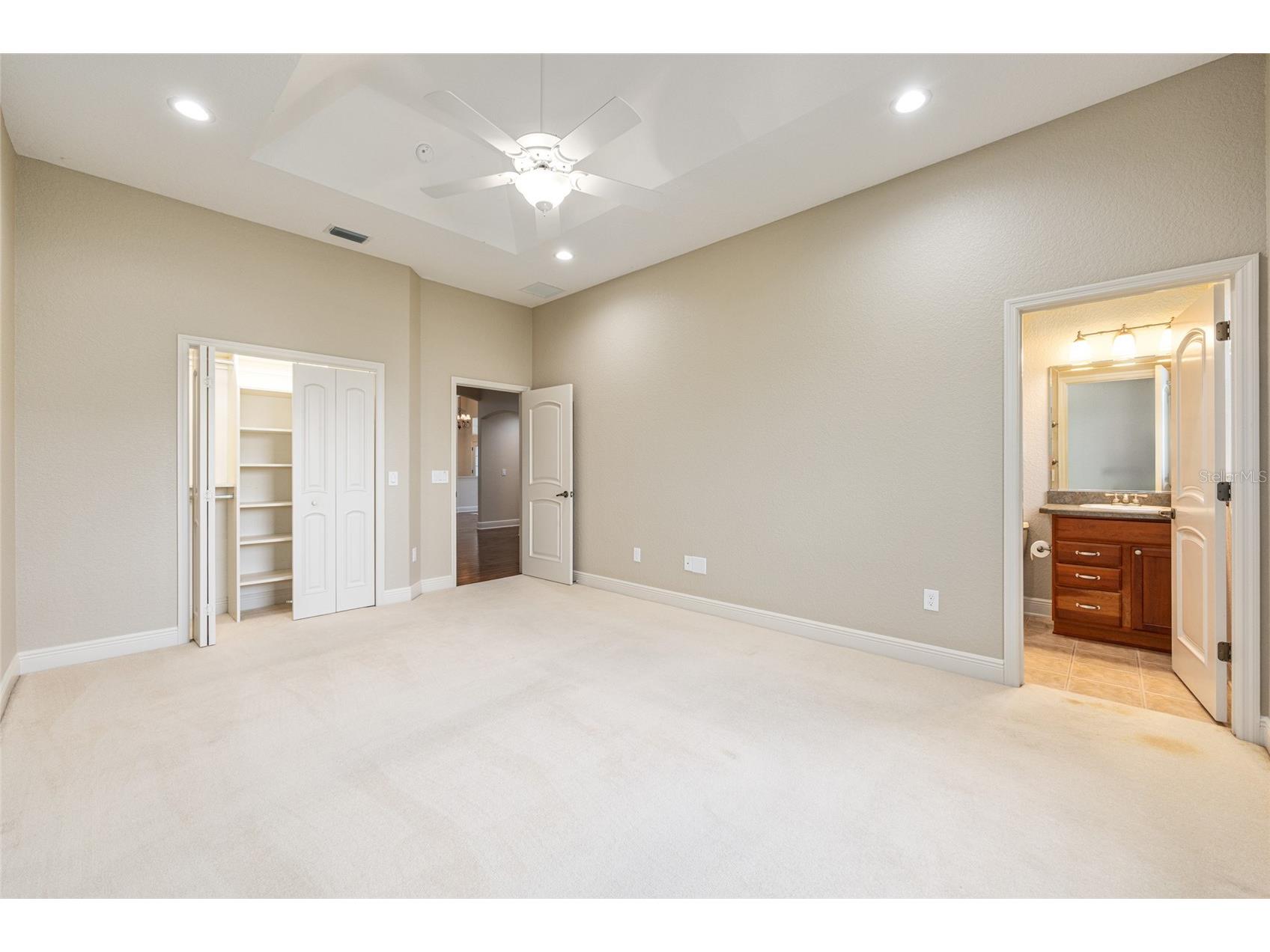 1568 Black Lake Drive The Villages FL 32162 G5105802 image64