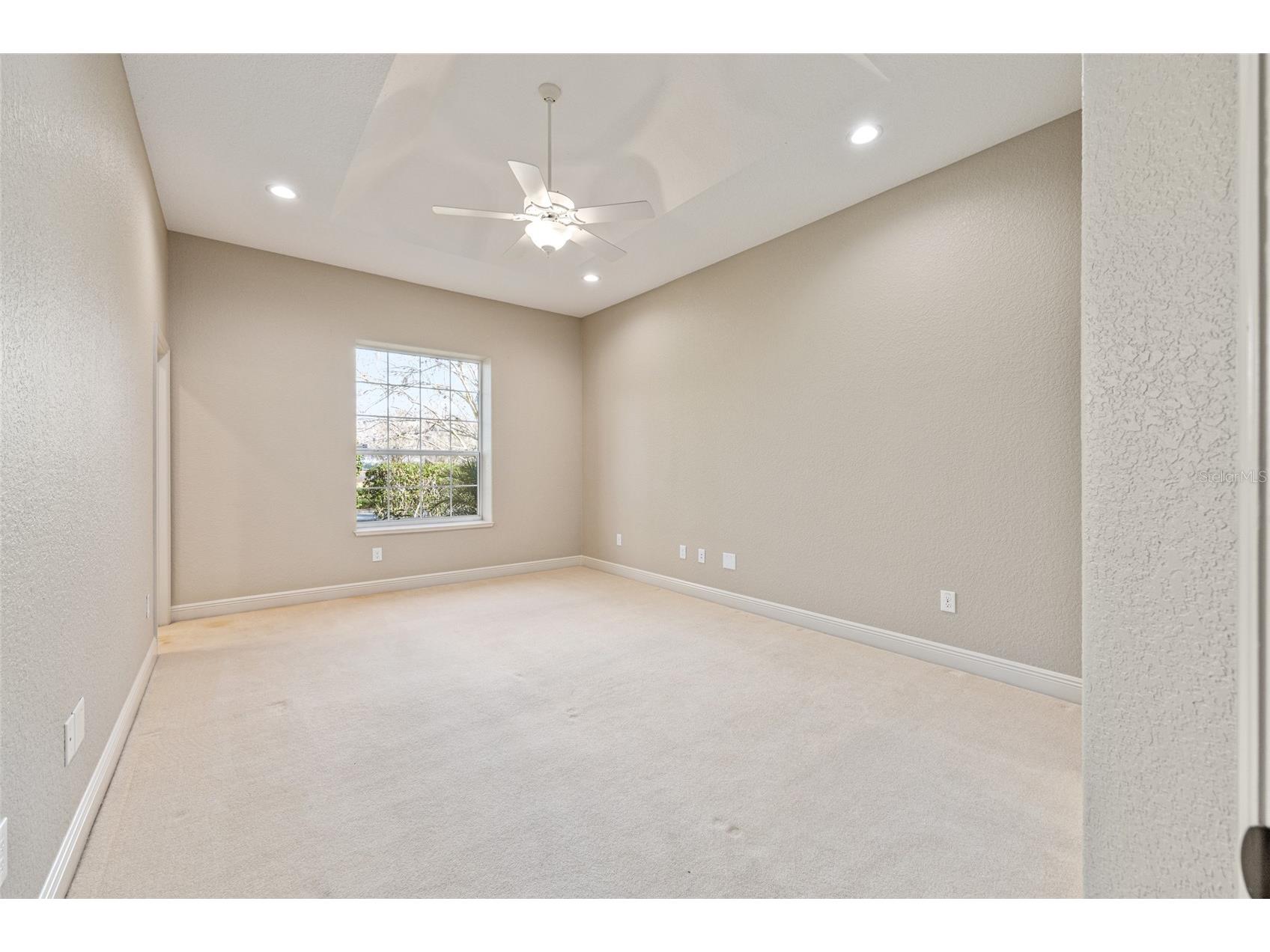 1568 Black Lake Drive The Villages FL 32162 G5105802 image65
