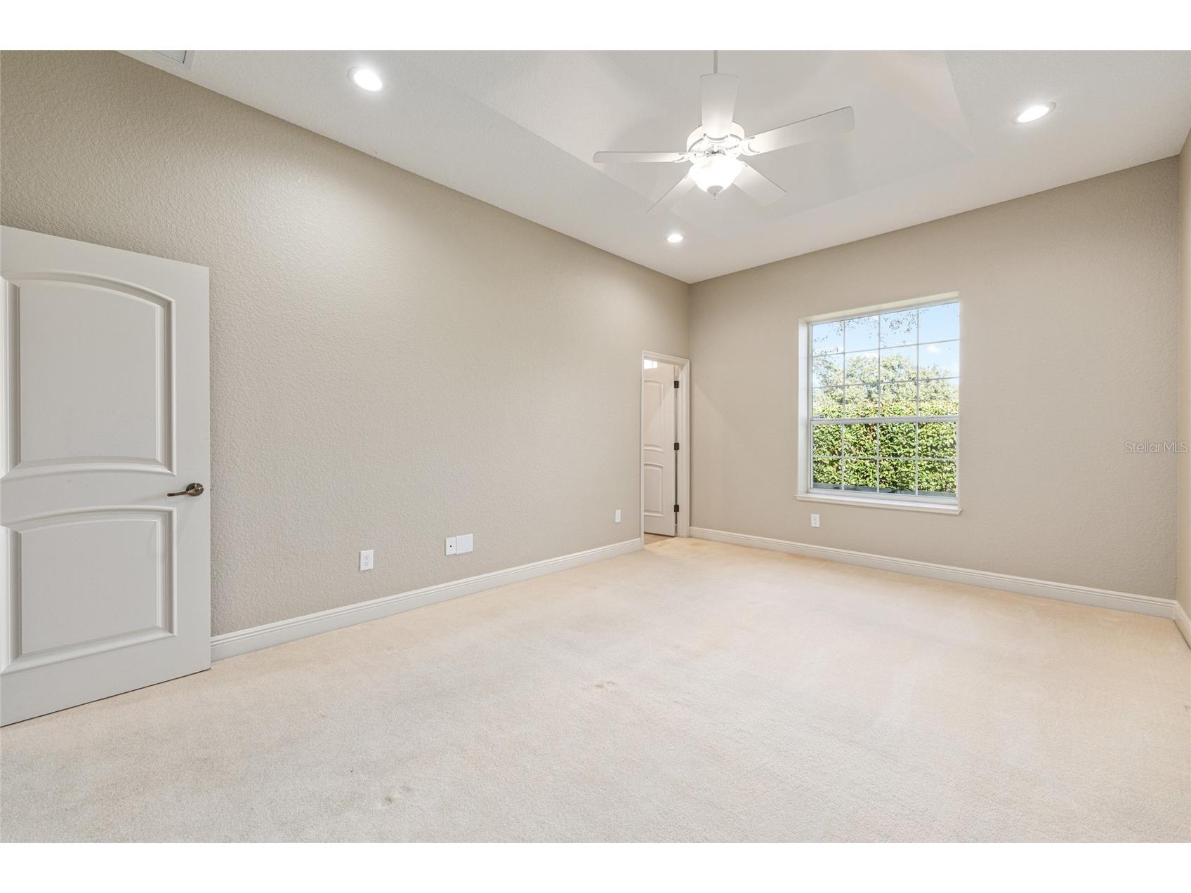 1568 Black Lake Drive The Villages FL 32162 G5105802 image66
