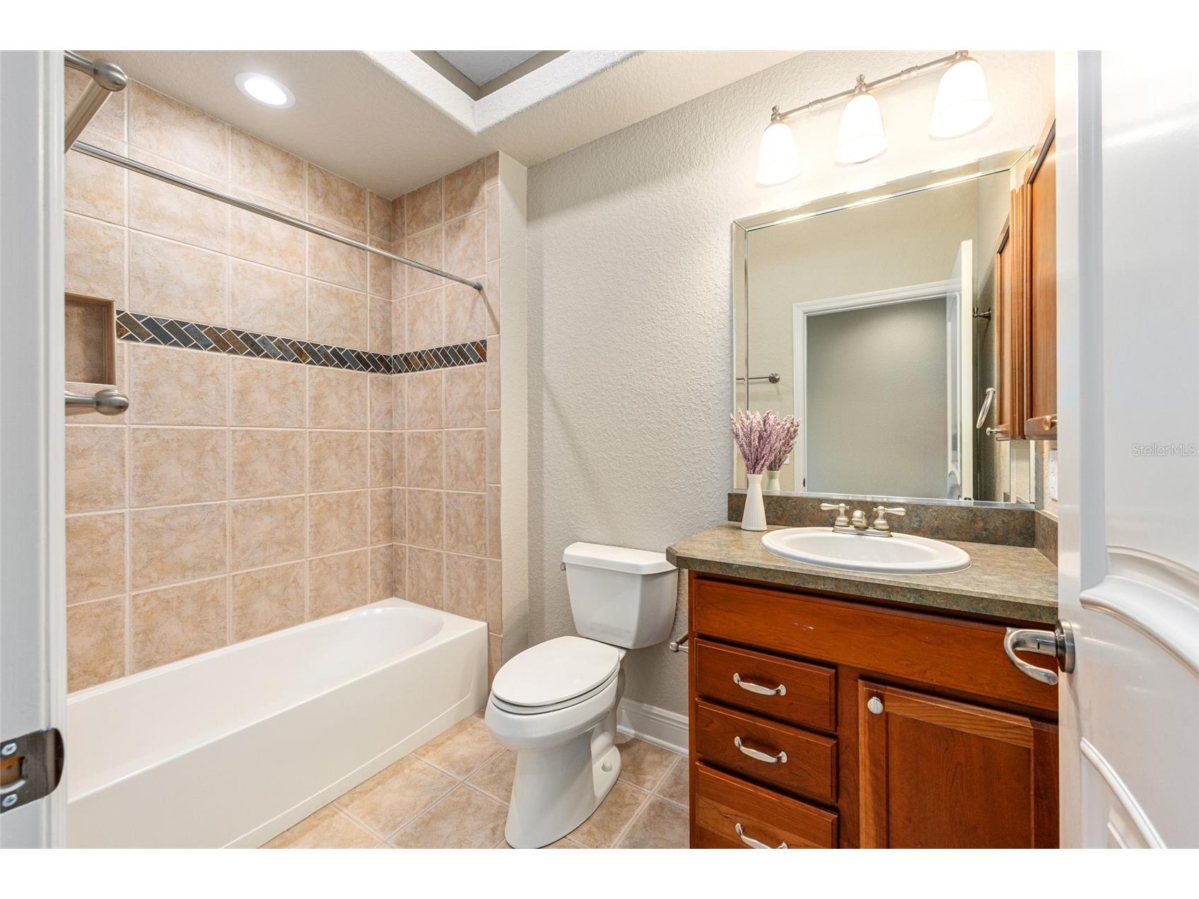 1568 Black Lake Drive The Villages FL 32162 G5105802 image67