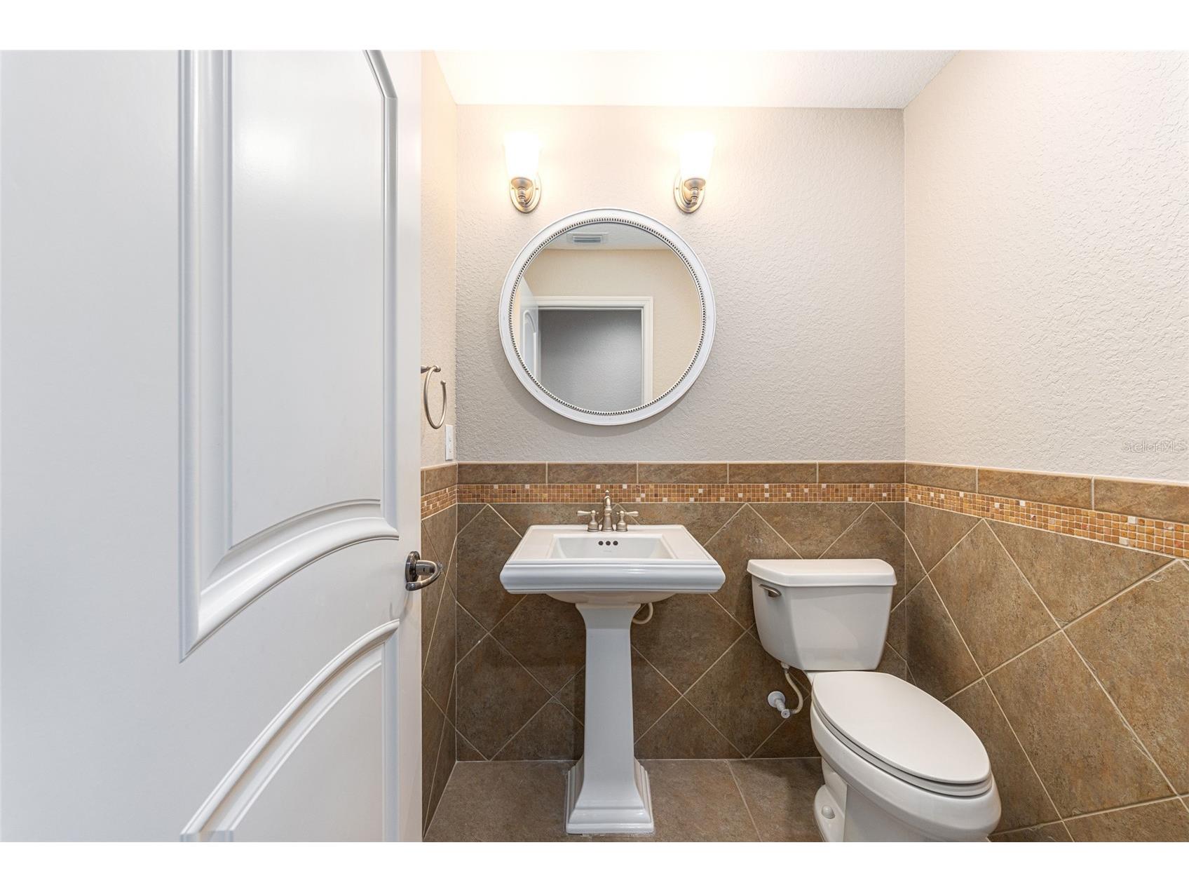 1568 Black Lake Drive The Villages FL 32162 G5105802 image68