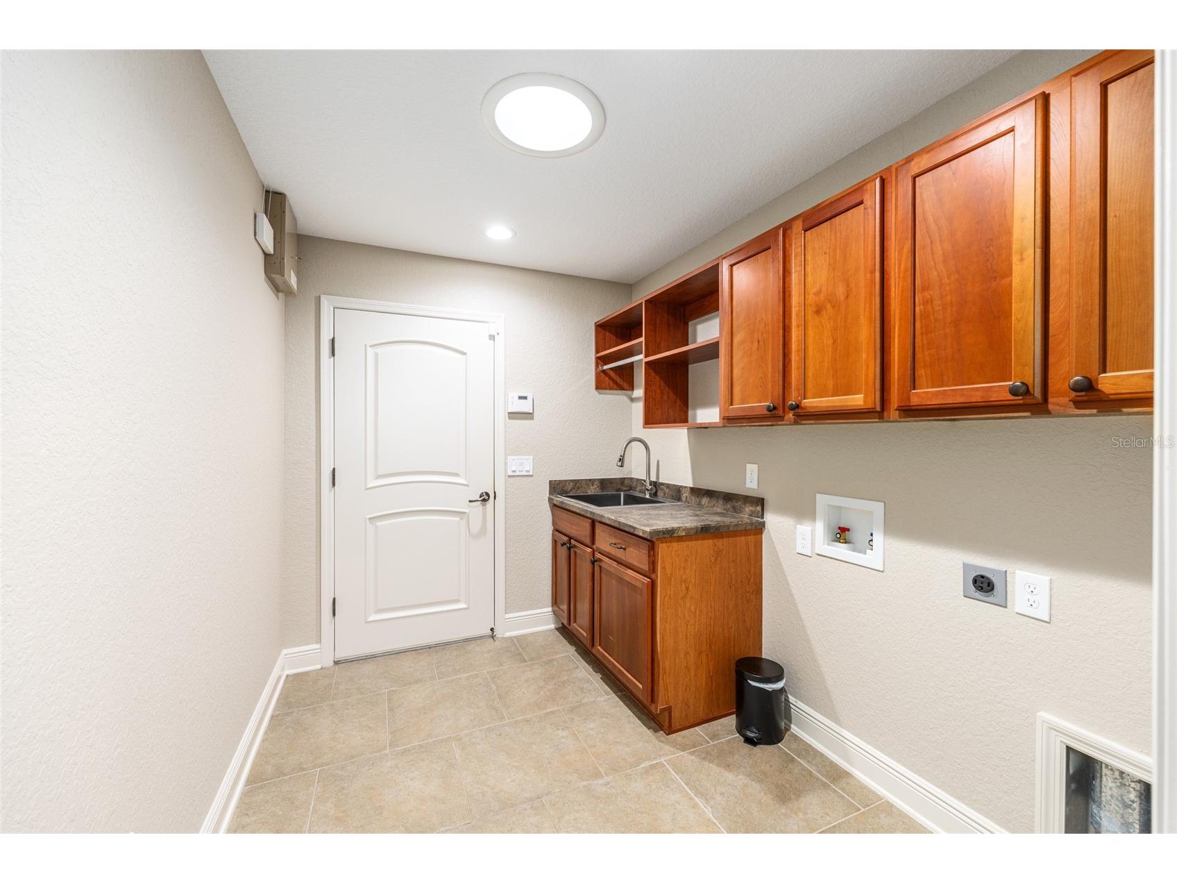 1568 Black Lake Drive The Villages FL 32162 G5105802 image69