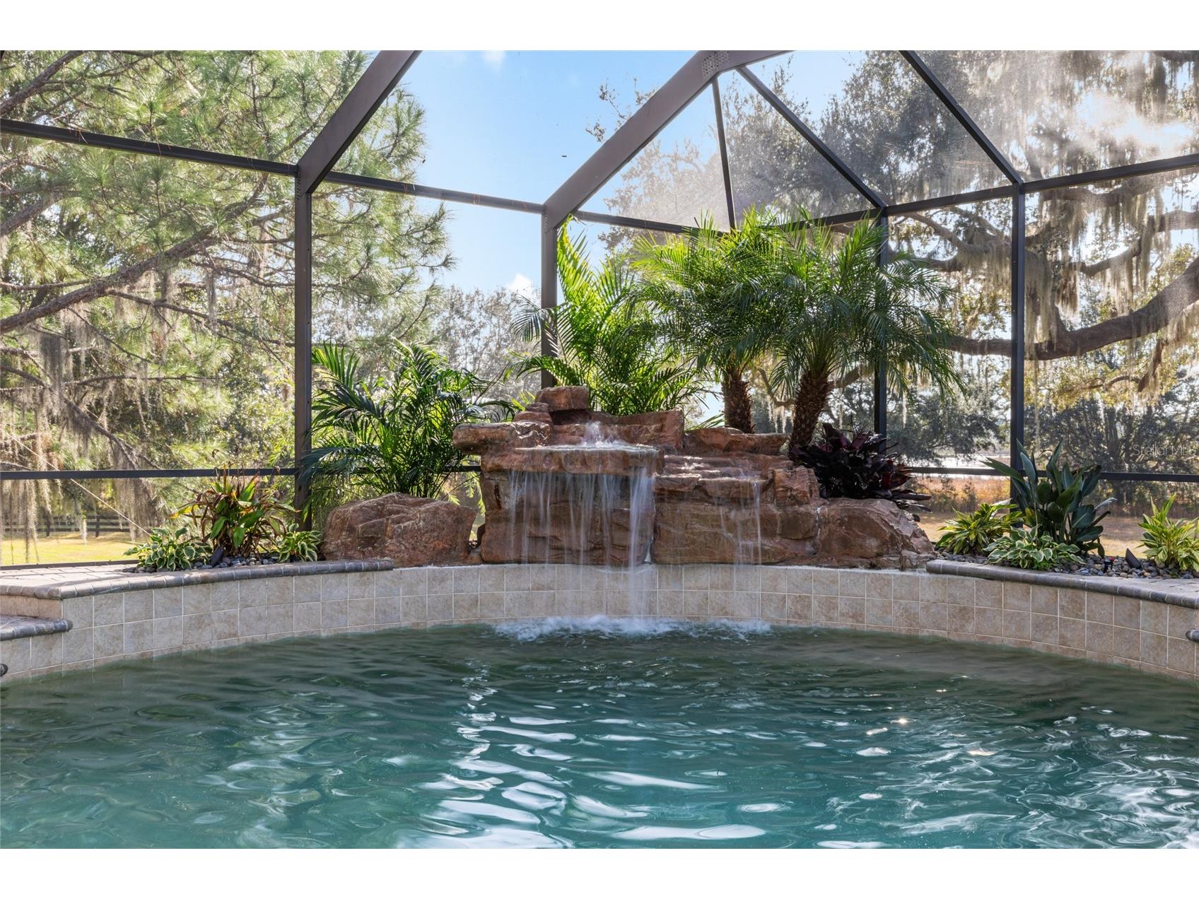 1568 Black Lake Drive The Villages FL 32162 G5105802 image7