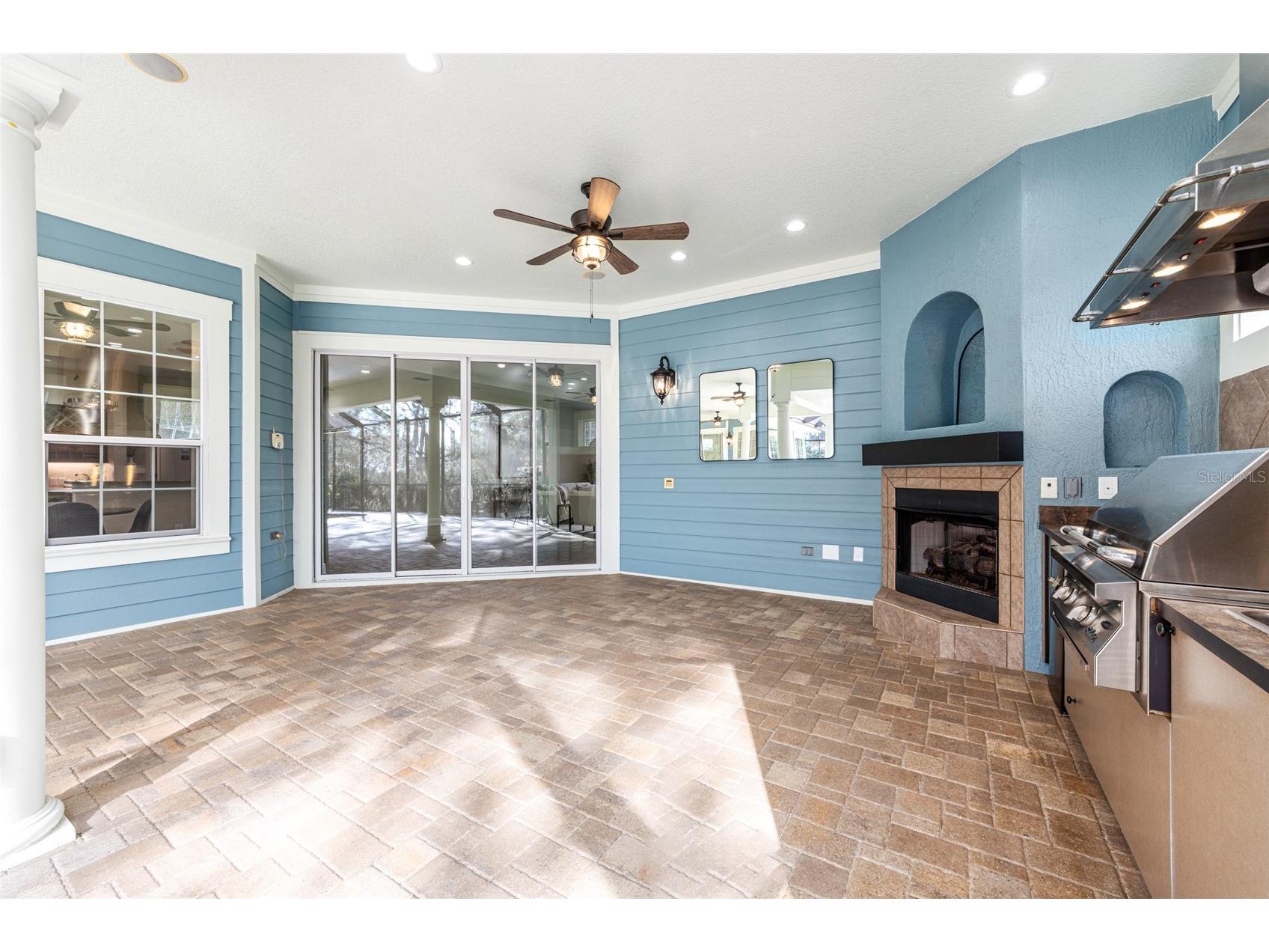 1568 Black Lake Drive The Villages FL 32162 G5105802 image70